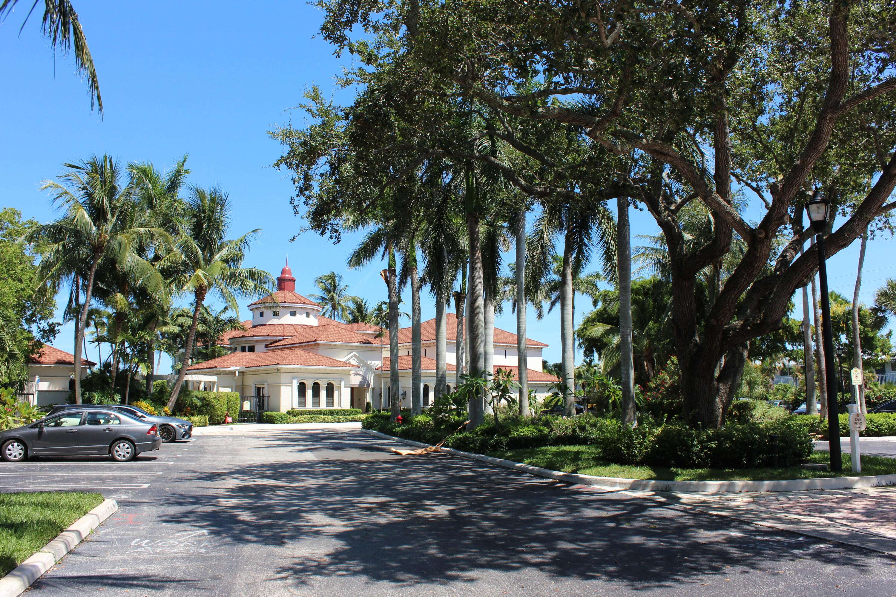 Boynton Beach, FL 33435,3302 Tuscany WAY