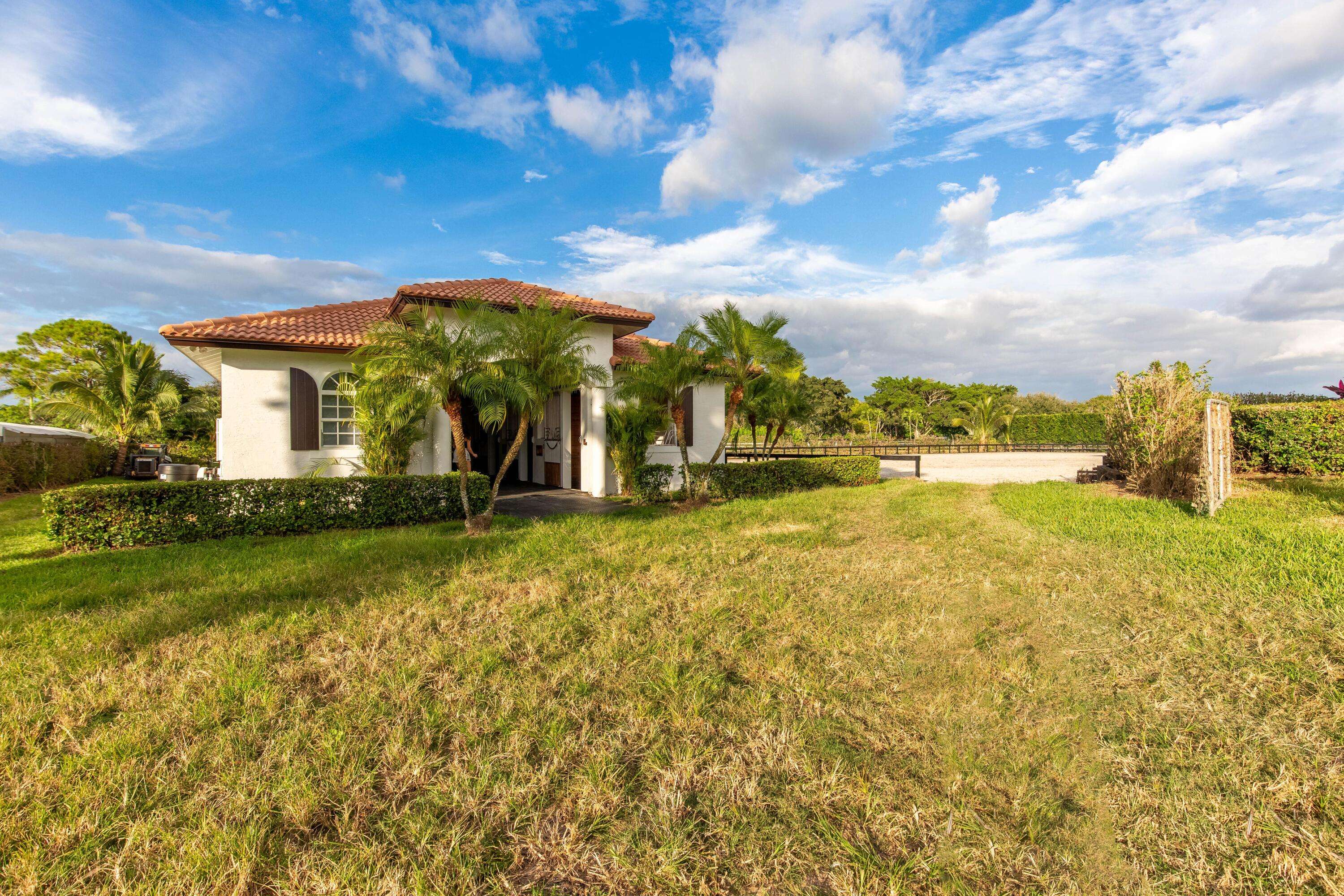 Wellington, FL 33414,14367 Belmont TRCE