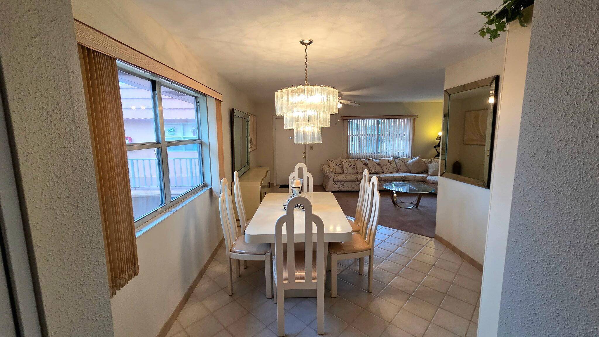 Delray Beach, FL 33446,558 Saxony L