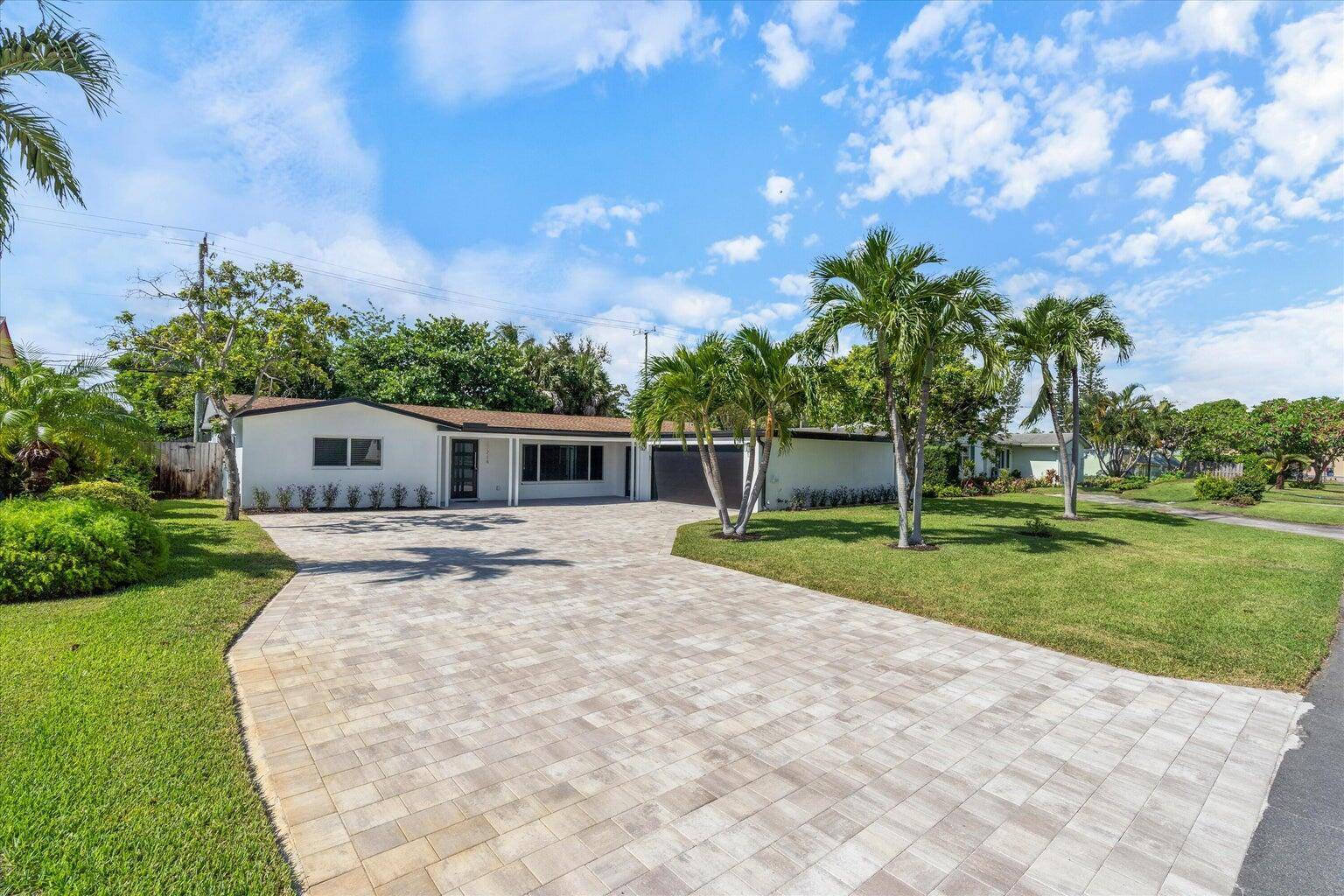 Boynton Beach, FL 33435,714 SW 25th AVE