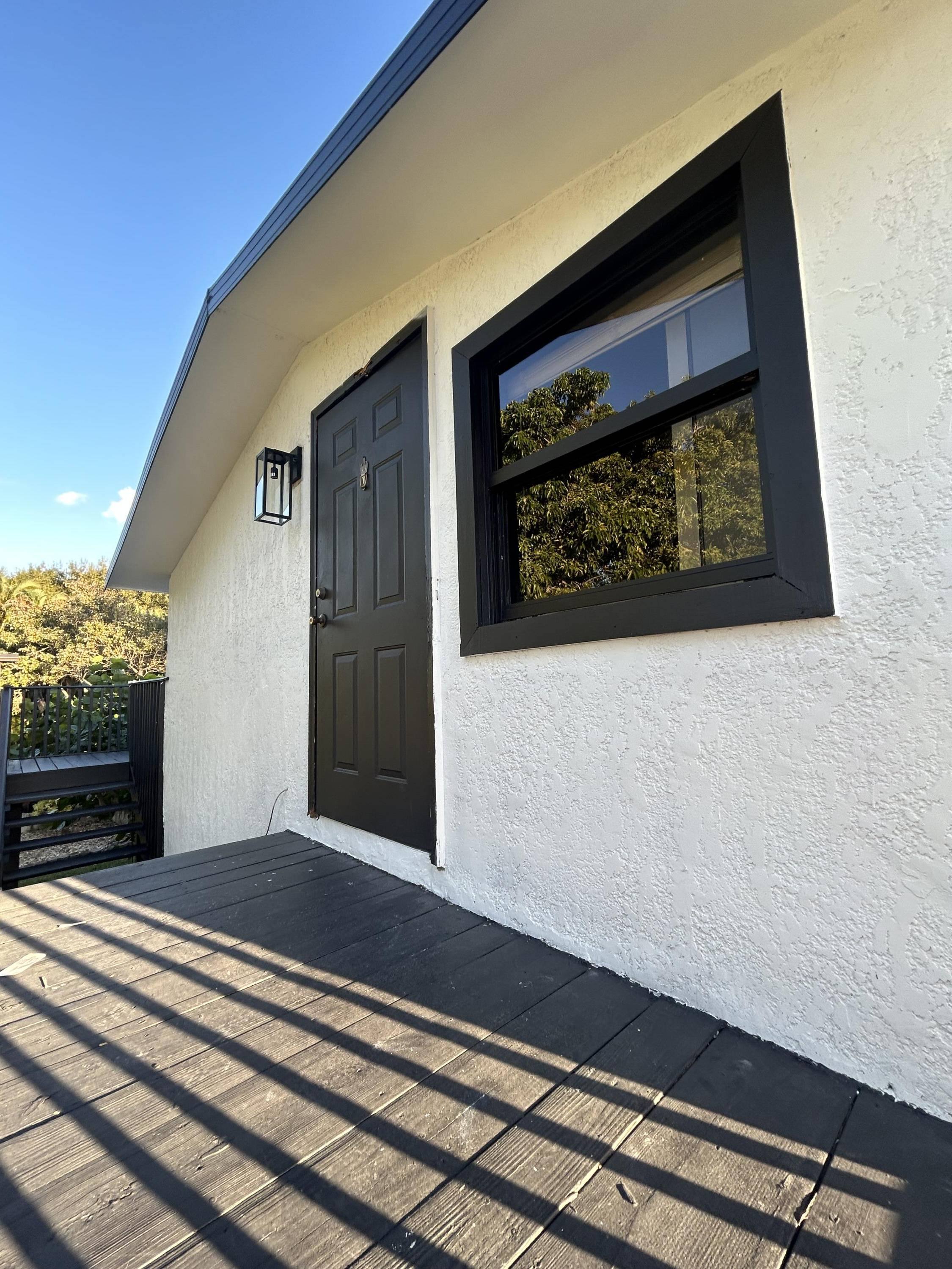 Davie, FL 33326,14840 SW 21st ST