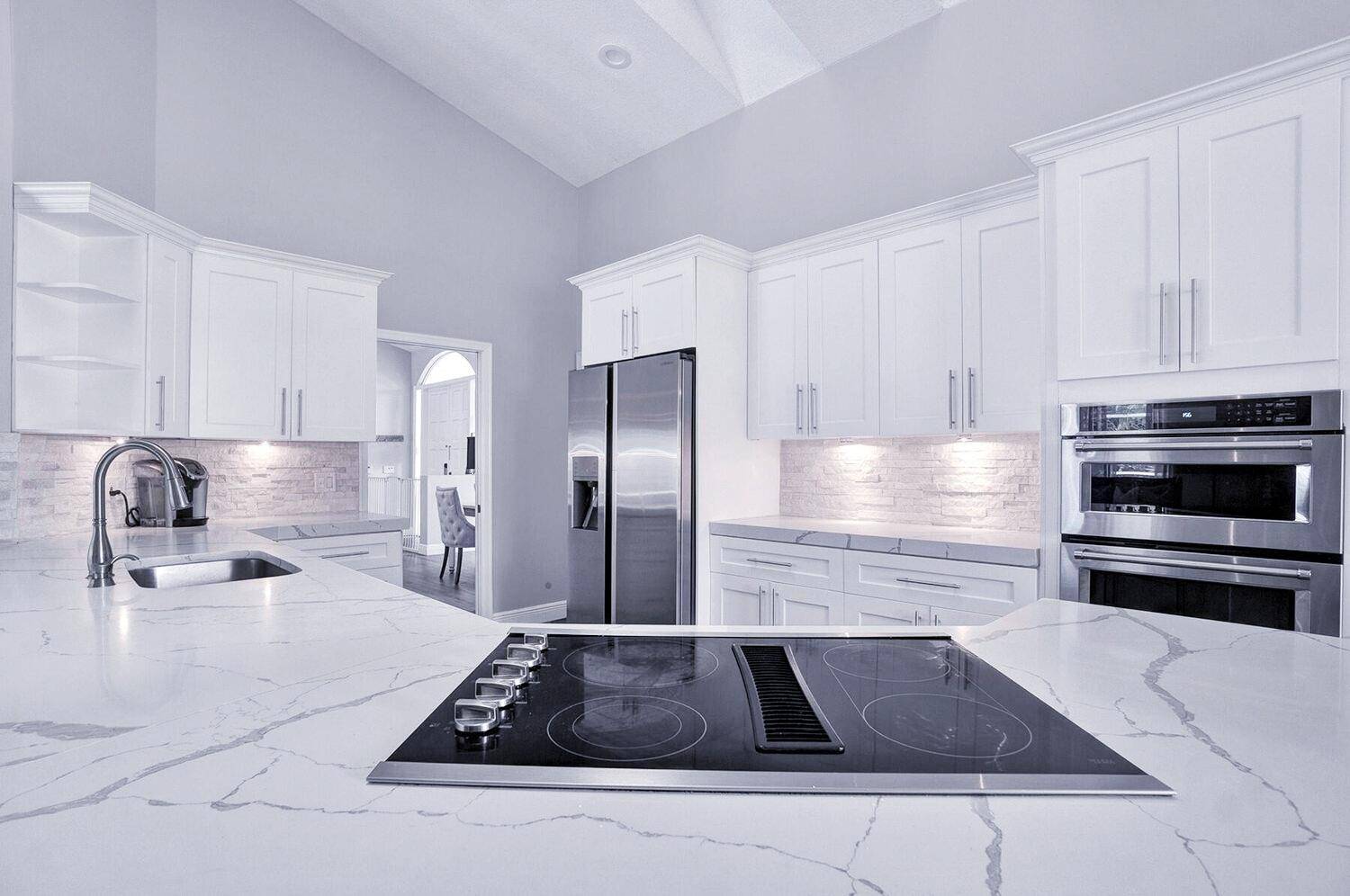 Wellington, FL 33414,1350 Longlea TER