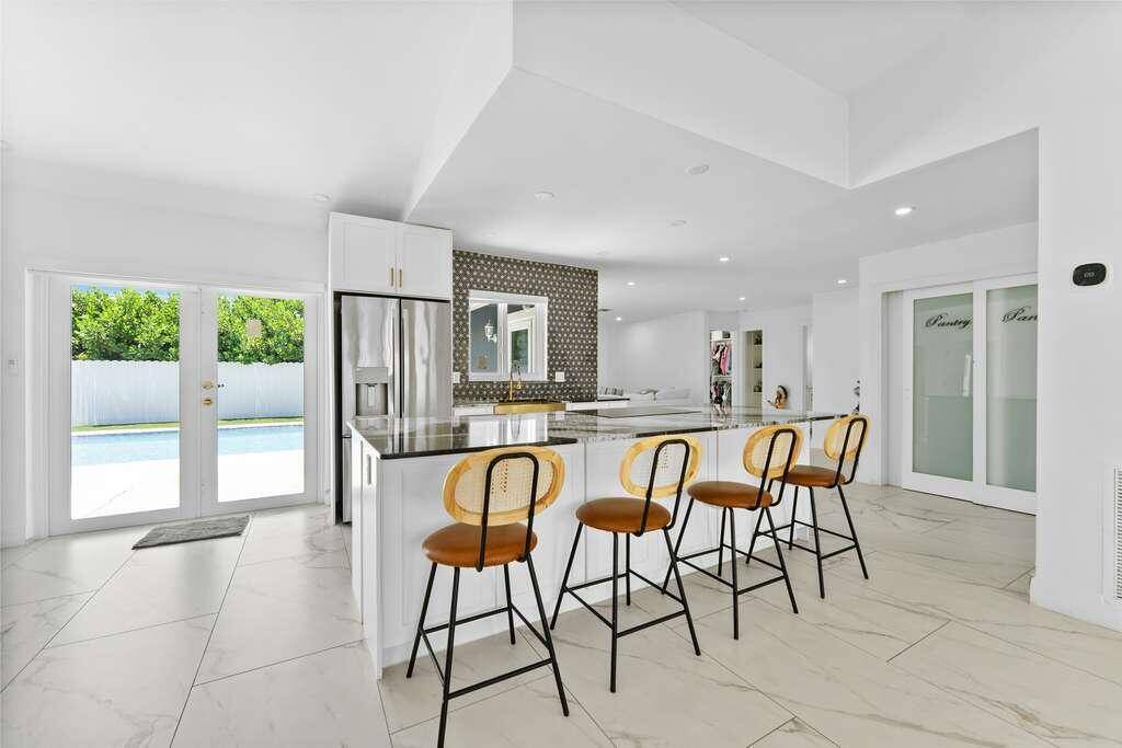 Royal Palm Beach, FL 33411,112 Parkwood DR