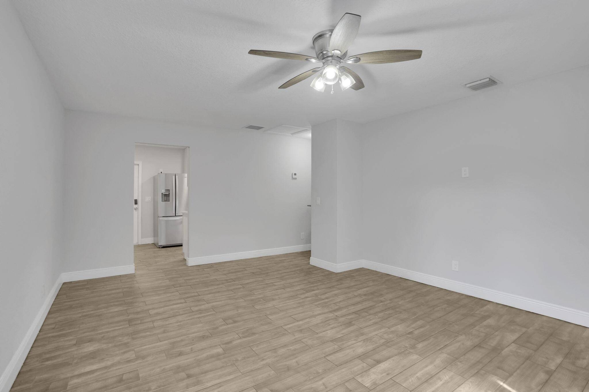 Delray Beach, FL 33444,2227 NE 3rd AVE 1 & 2