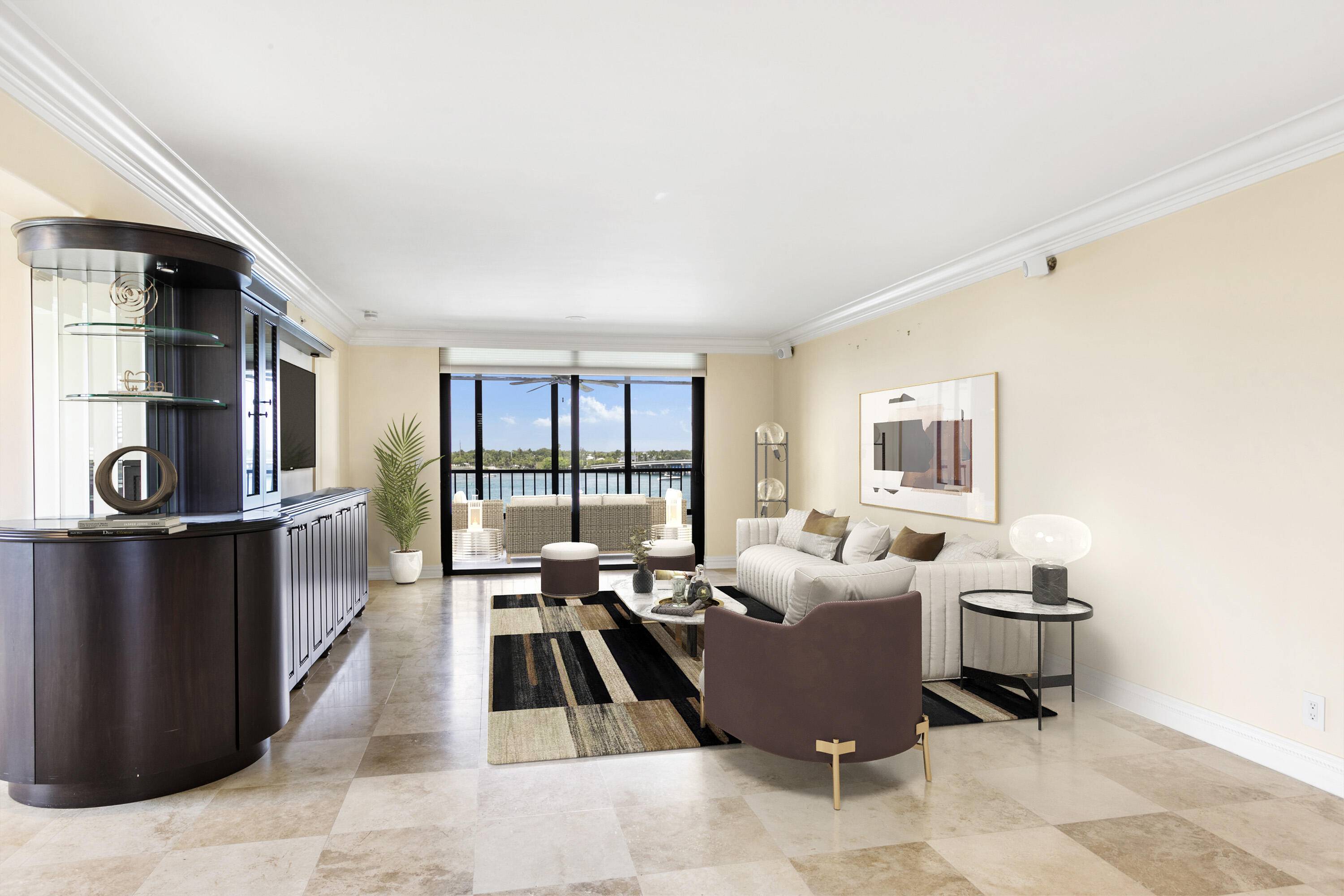 Jupiter, FL 33469,1748 Jupiter Cove DR 524a