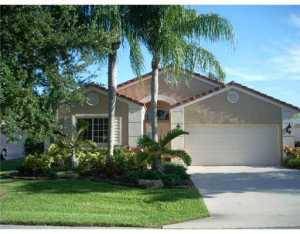 Deerfield Beach, FL 33442,4546 NW 7th PL