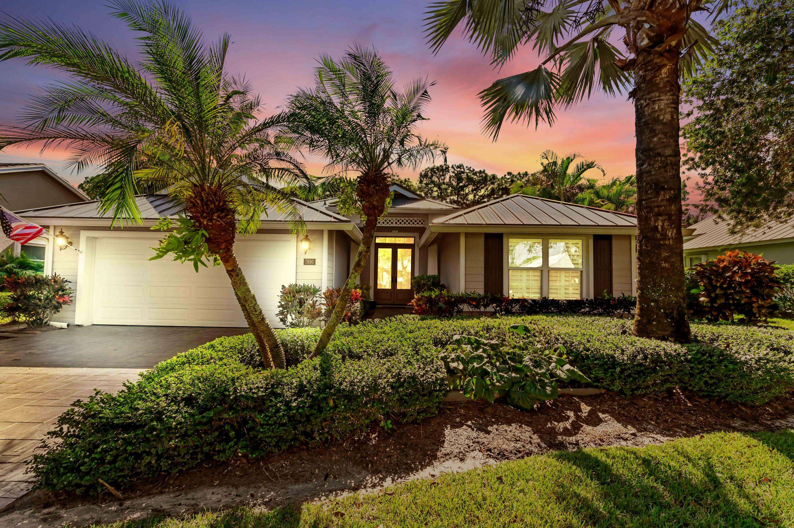 Hobe Sound, FL 33455,7990 SE Mammoth DR