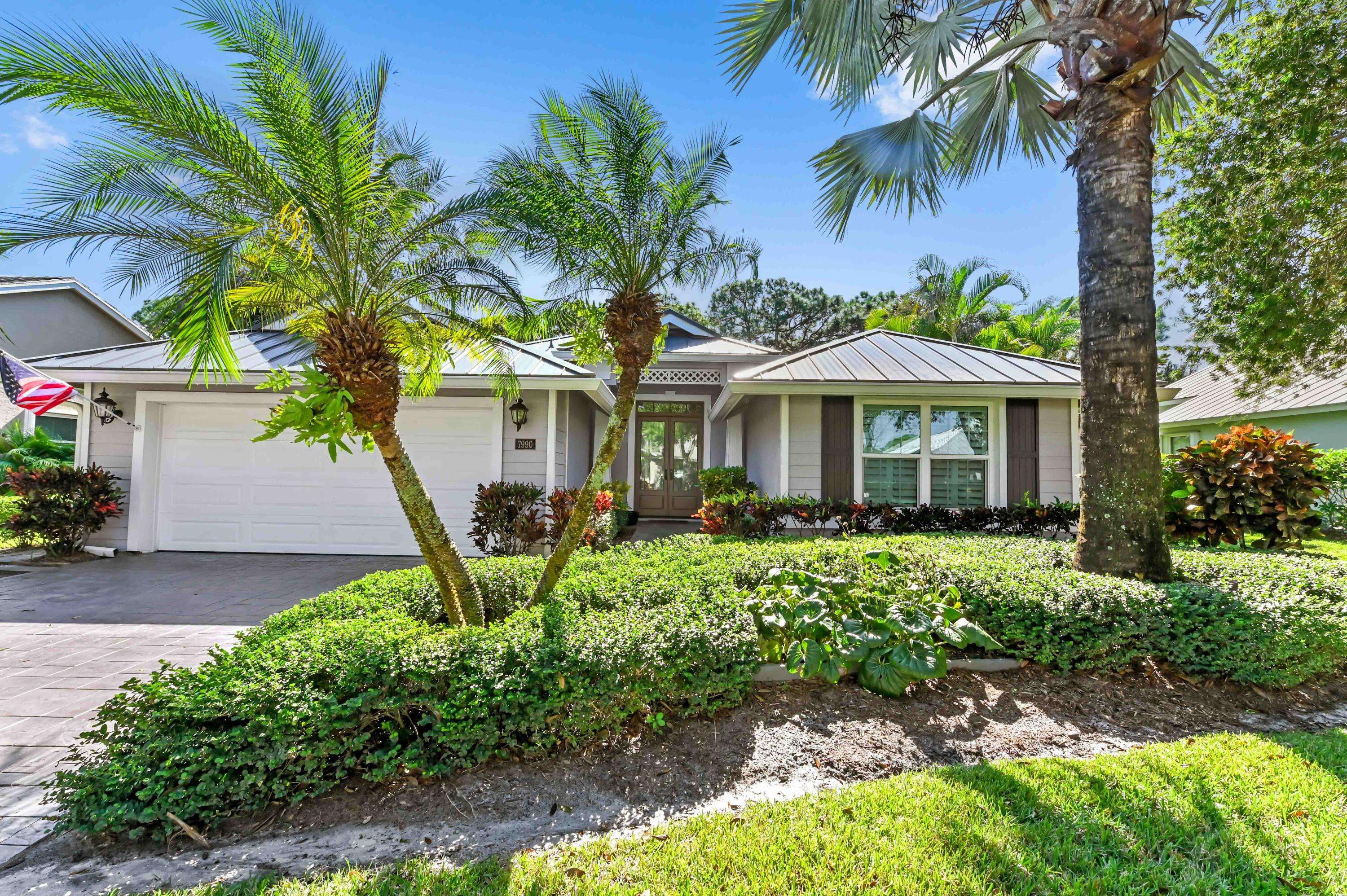 Hobe Sound, FL 33455,7990 SE Mammoth DR