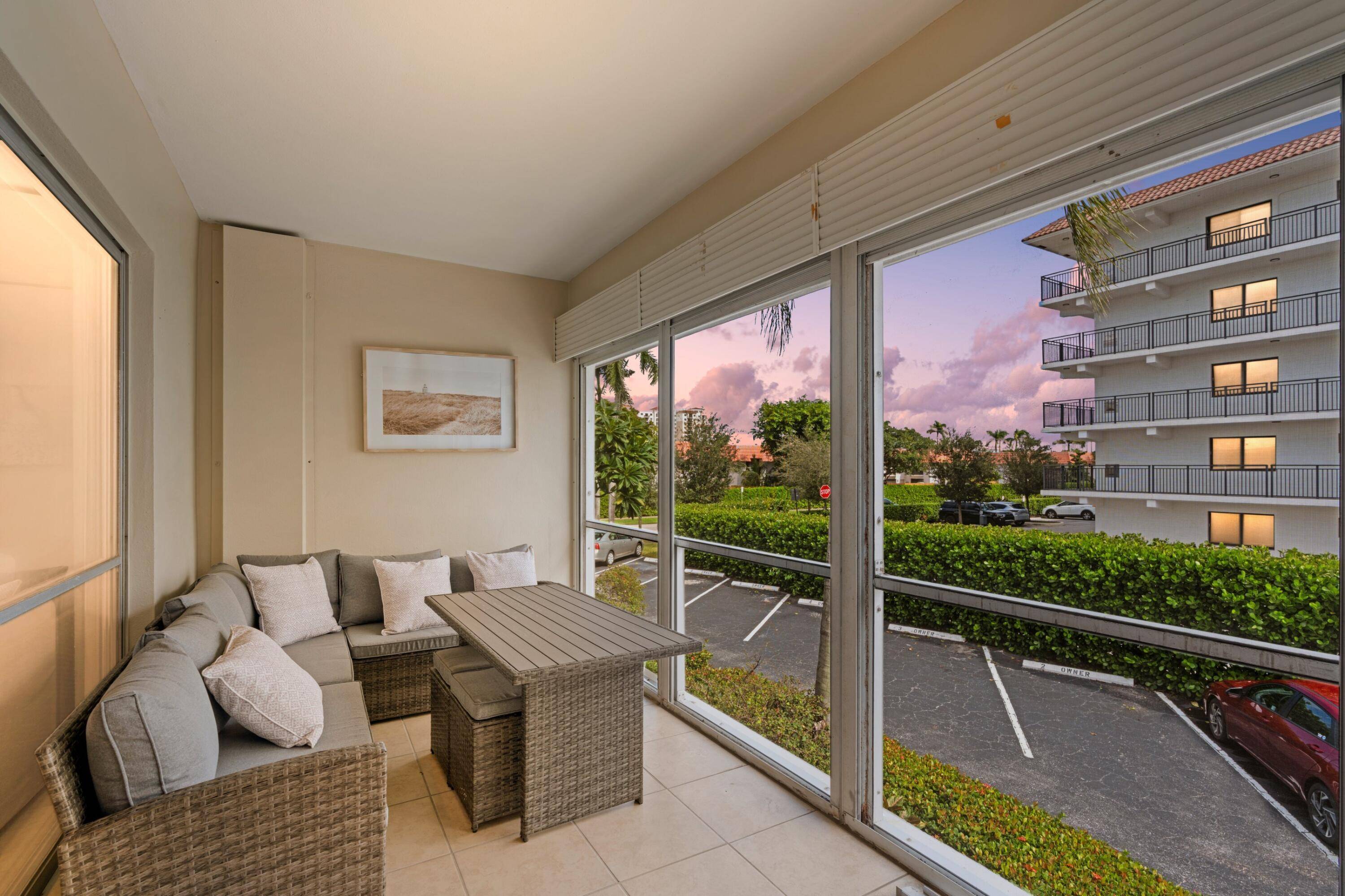 Boca Raton, FL 33432,40 SE 13th ST B1