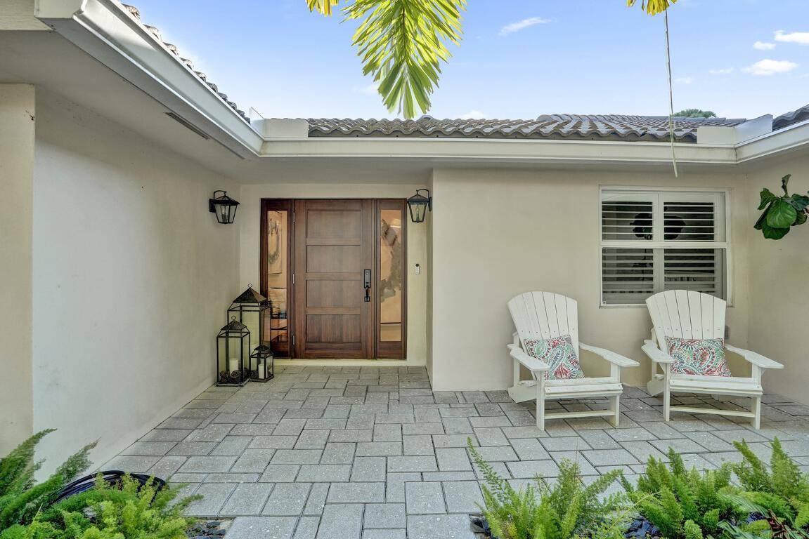 Boca Raton, FL 33431,3681 NW 24th TER