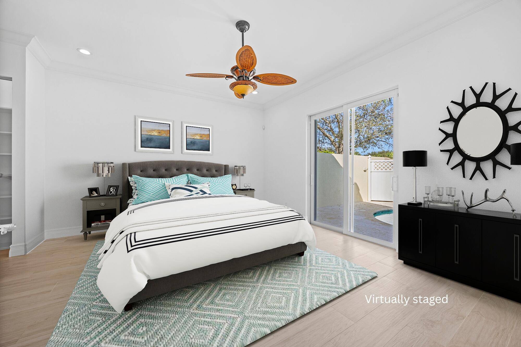 Palm Beach Gardens, FL 33410,1225 Ligurian RD