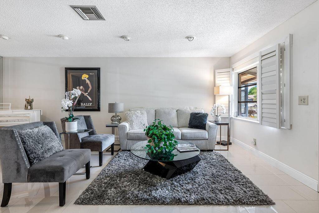 Delray Beach, FL 33484,14585 Lucy DR