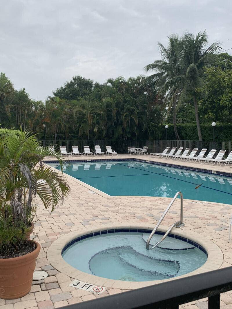 Boynton Beach, FL 33436,1901 Belmont PL