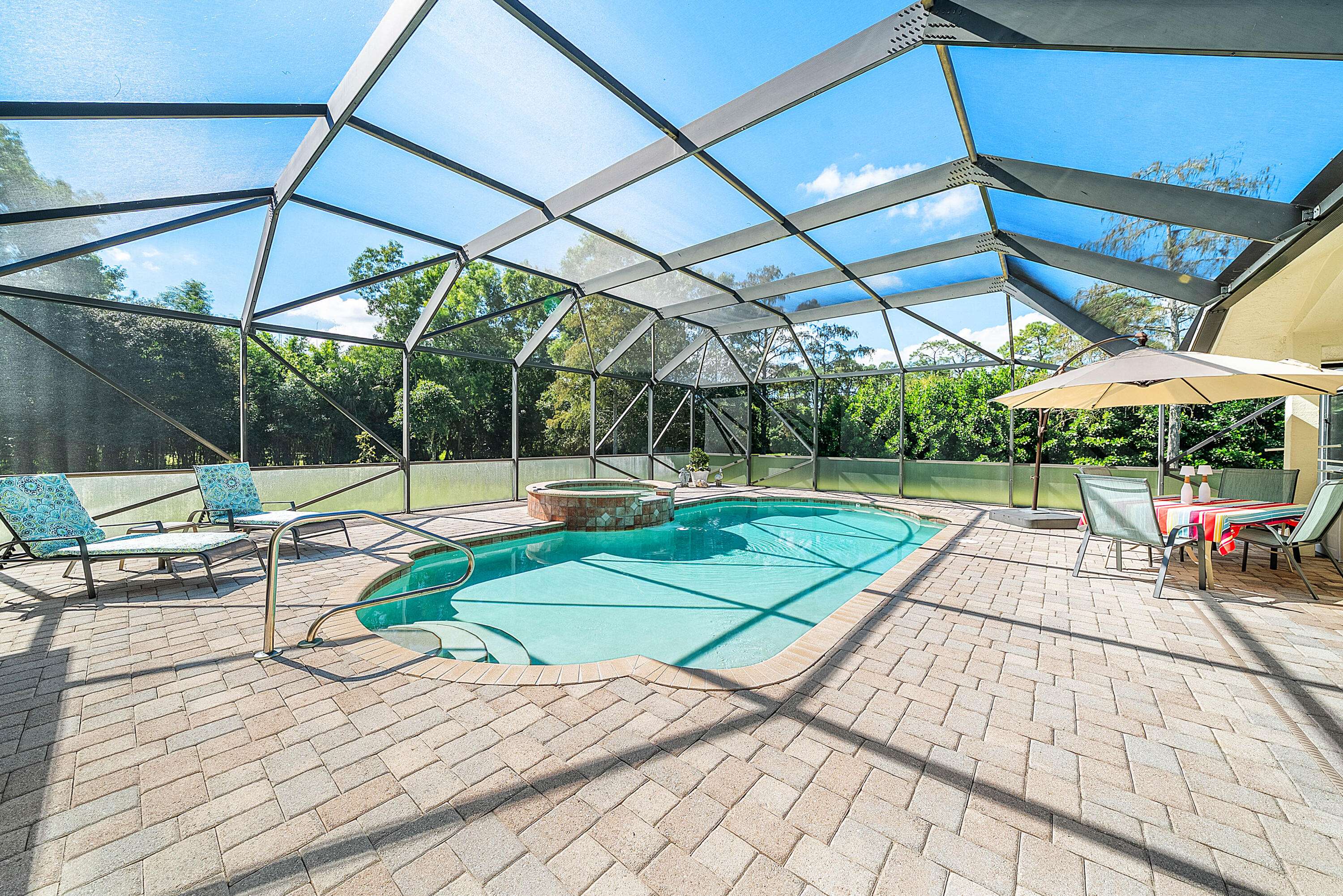 Jupiter, FL 33478,11414 N 169th CT