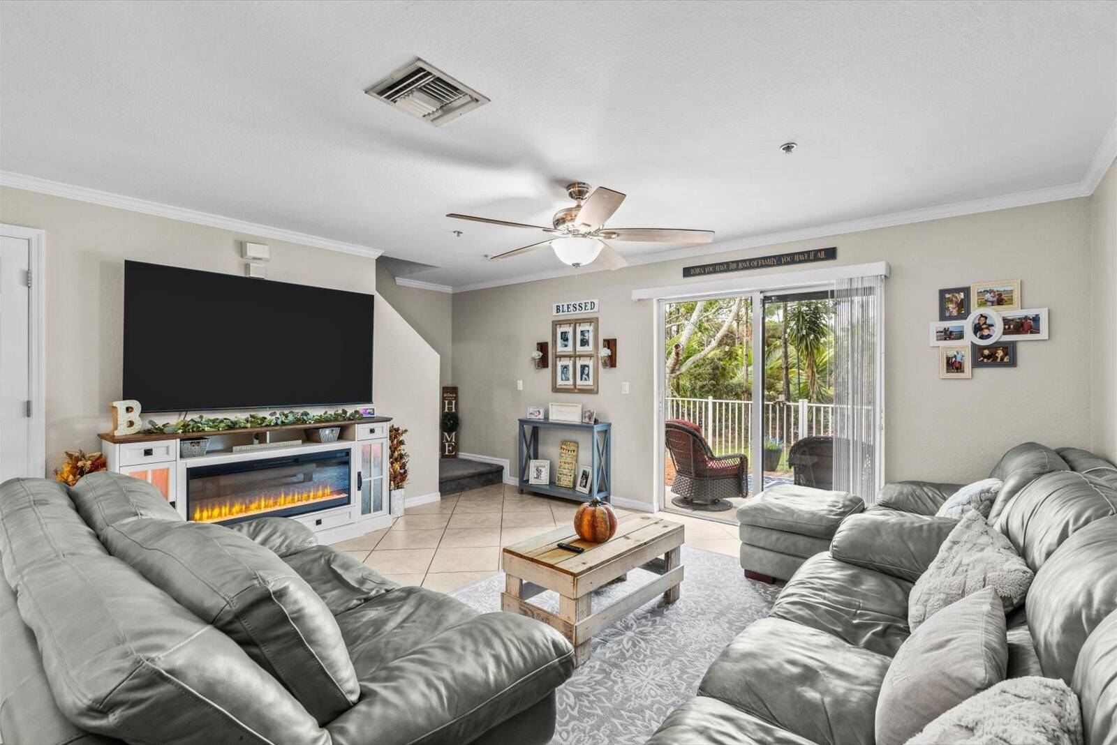 Stuart, FL 34997,5290 SE Mitchell LN