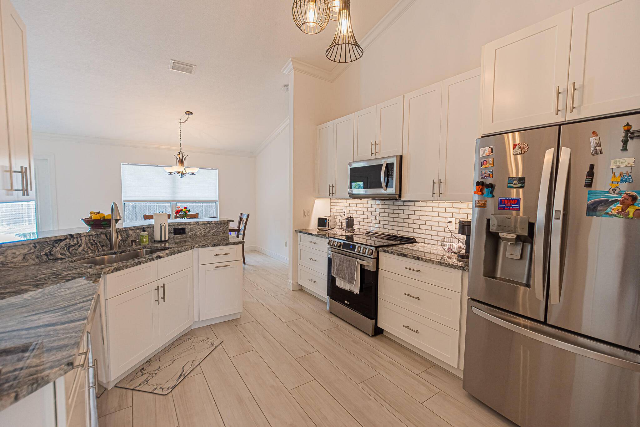 Port Saint Lucie, FL 34983,765 SW Hibiscus ST