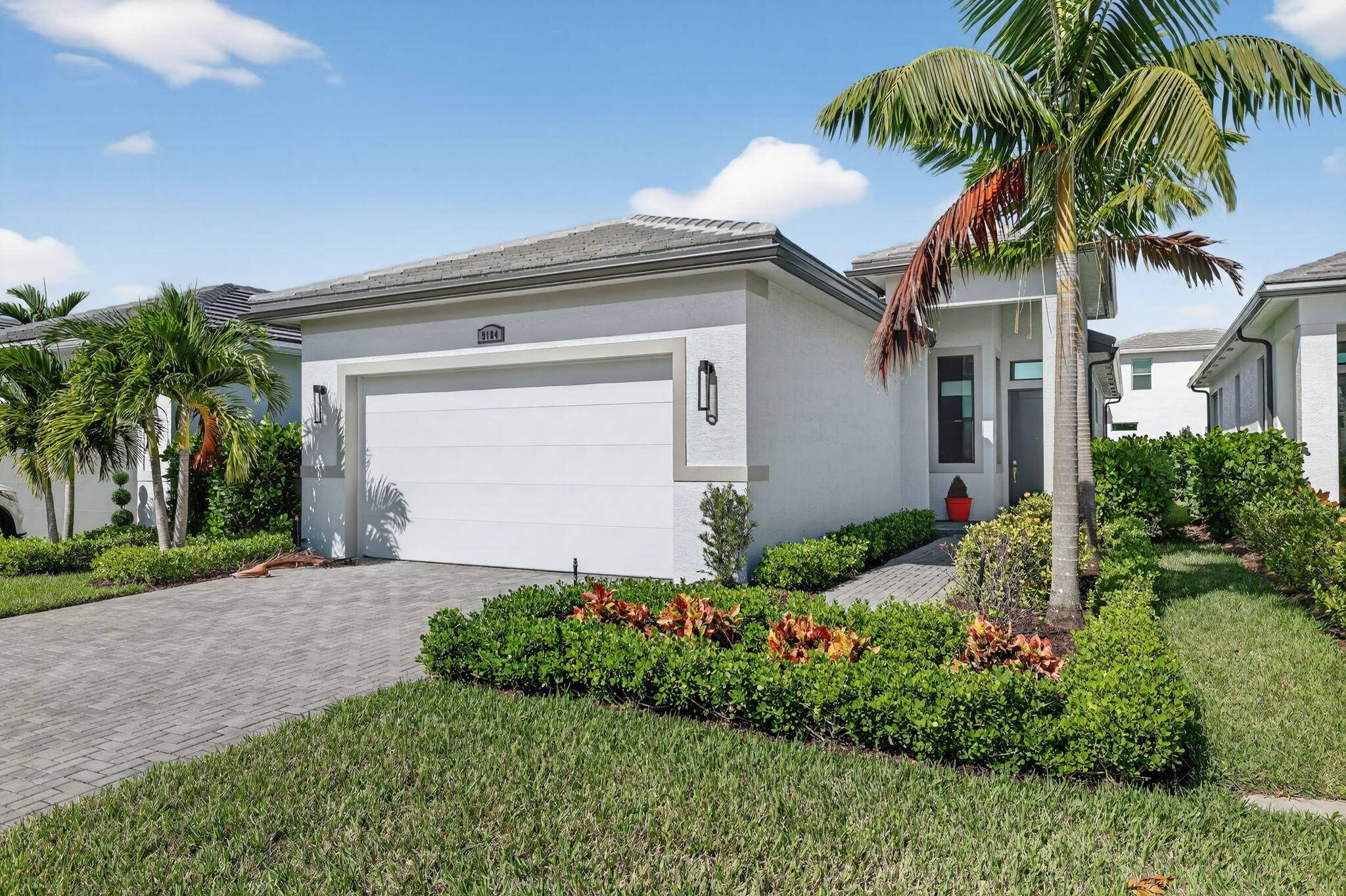 Port Saint Lucie, FL 34987,9184 SW Esule WAY