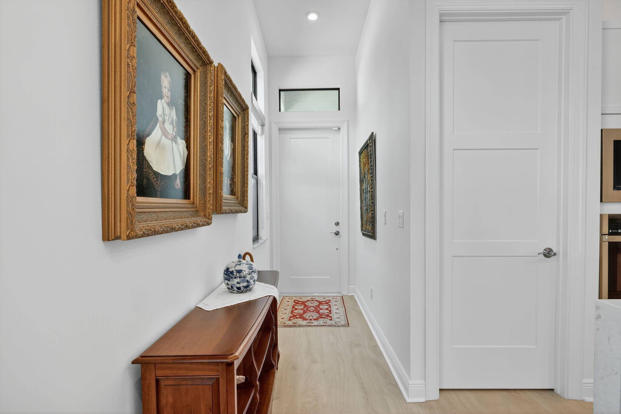 Port Saint Lucie, FL 34987,9184 SW Esule WAY