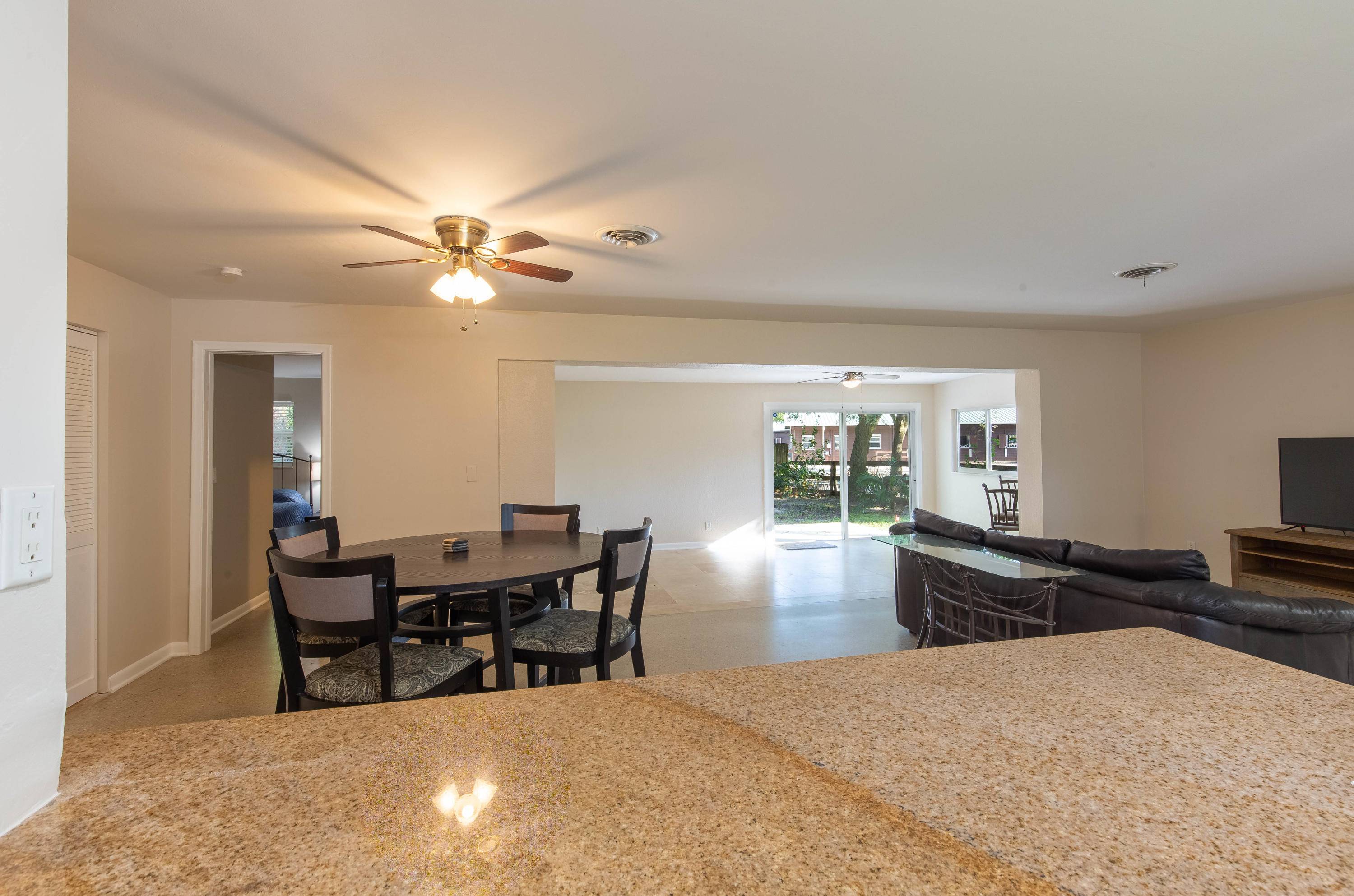 Loxahatchee Groves, FL 33470,13529 E Citrus DR