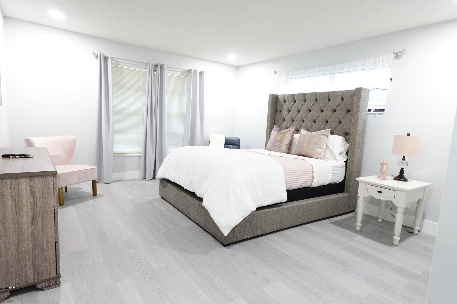 Boynton Beach, FL 33436,9740 Pecan Tree DR A