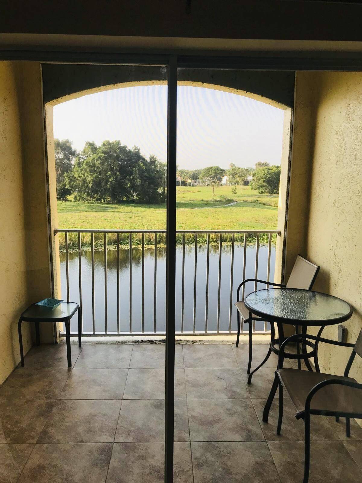 Wellington, FL 33414,2100 Greenview Shores BLVD 518