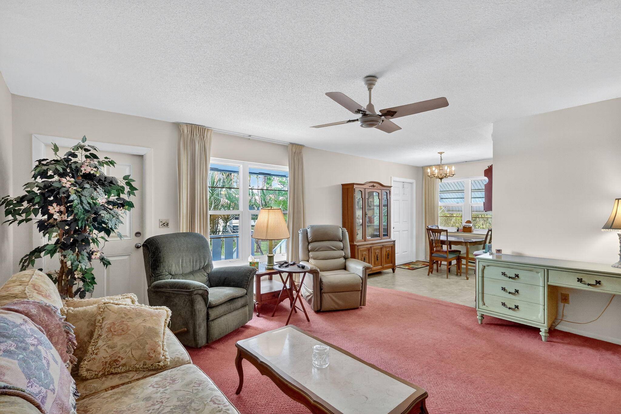 Stuart, FL 34996,2929 SE Ocean BLVD J10