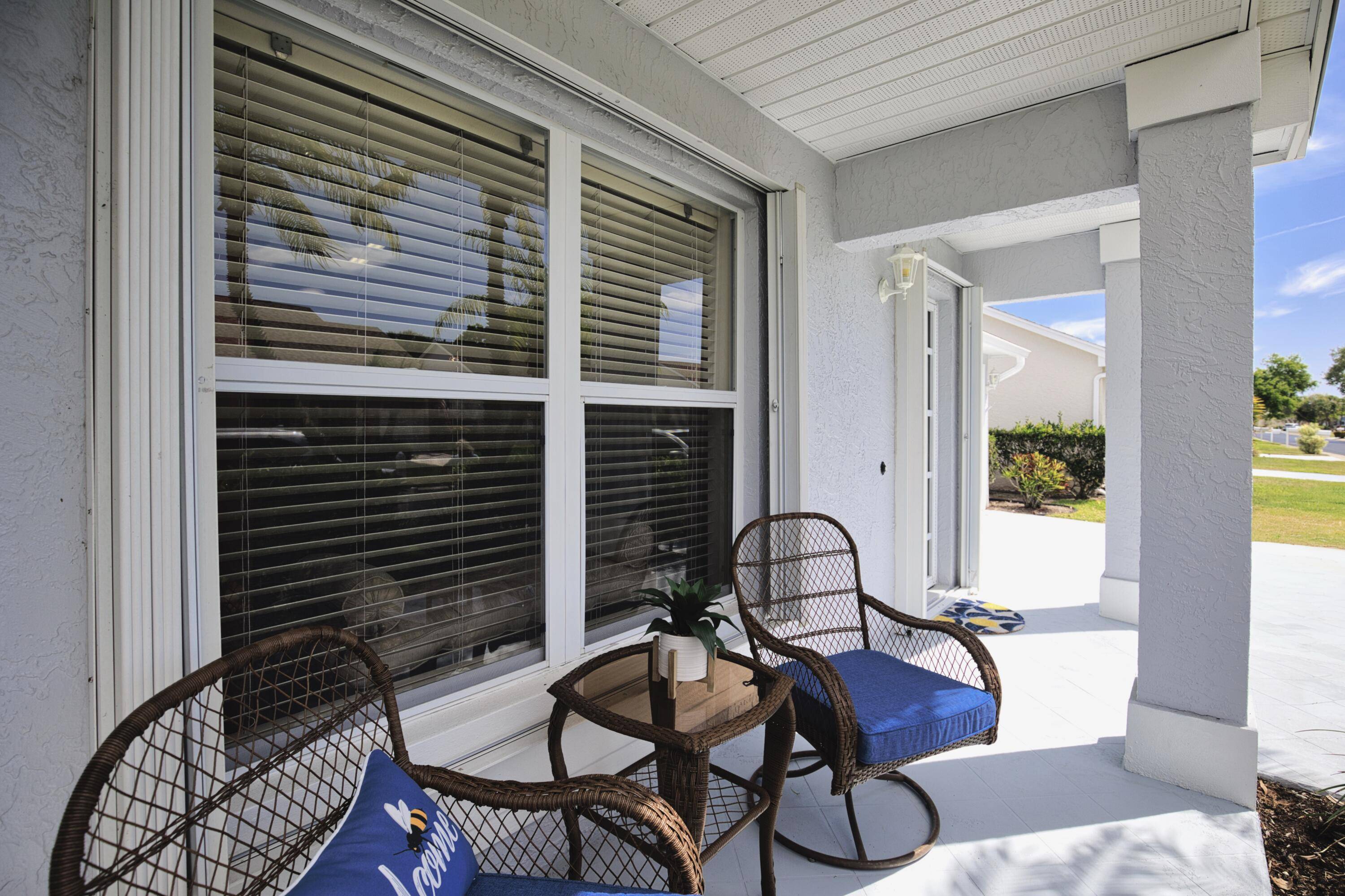 Port Saint Lucie, FL 34986,1054 NW Tuscany DR