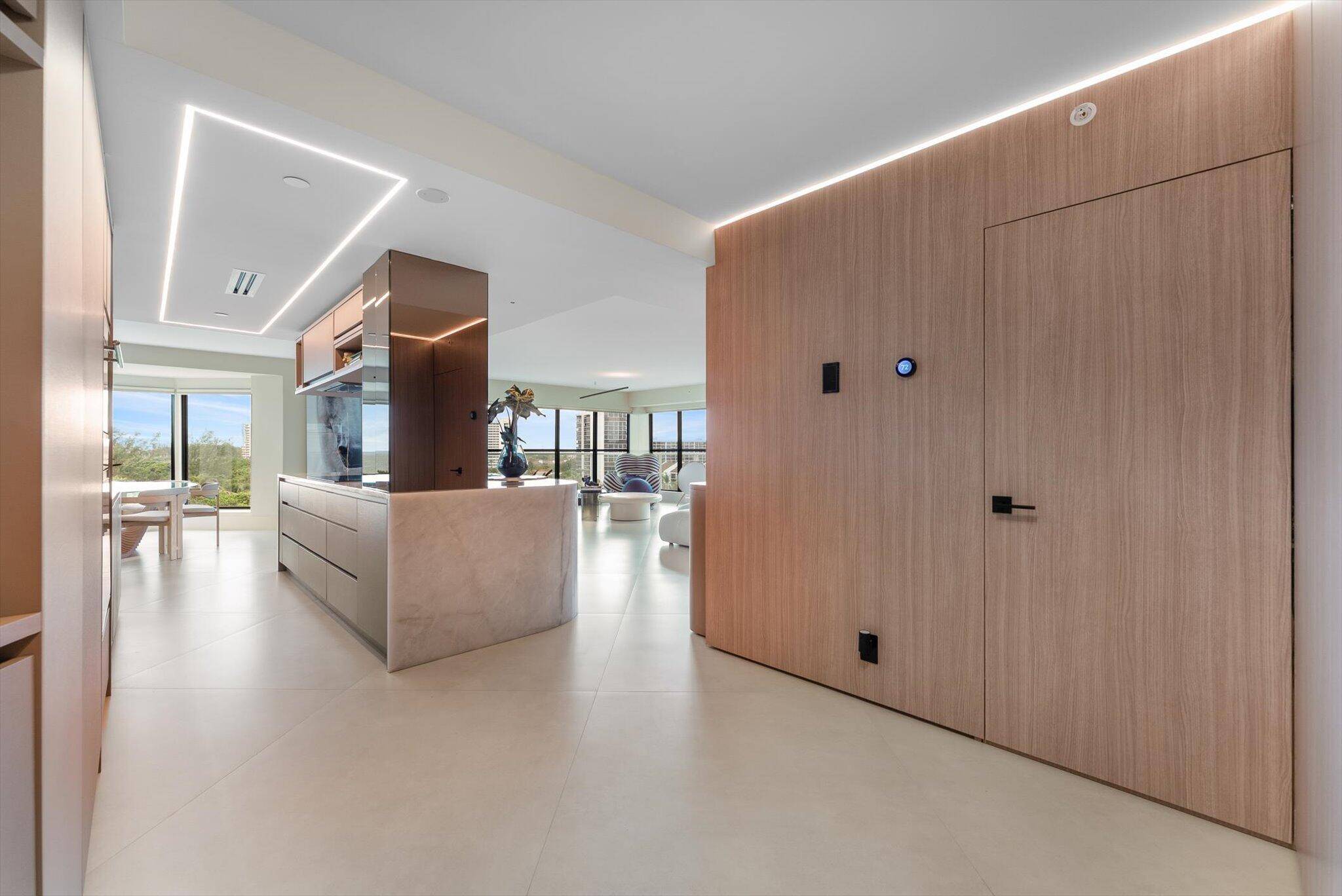 Highland Beach, FL 33487,4605 S Ocean BLVD 7b