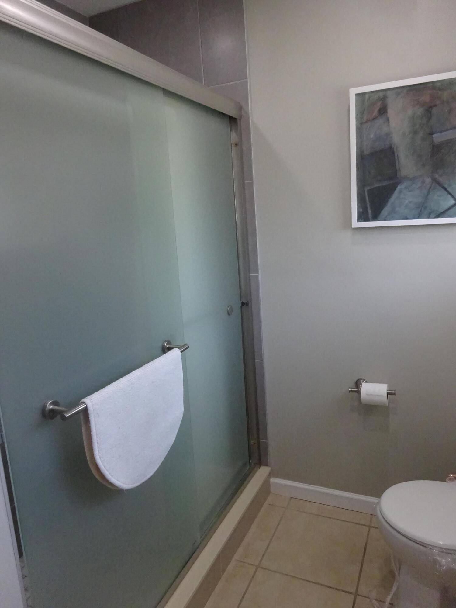 West Palm Beach, FL 33415,2723 E Emory DR E