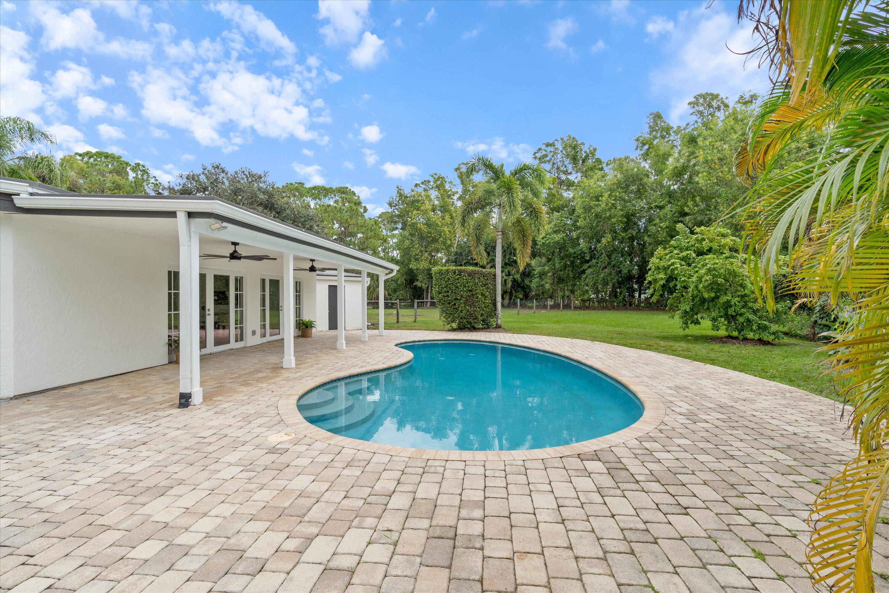 Jupiter, FL 33478,12090 N 164th CT