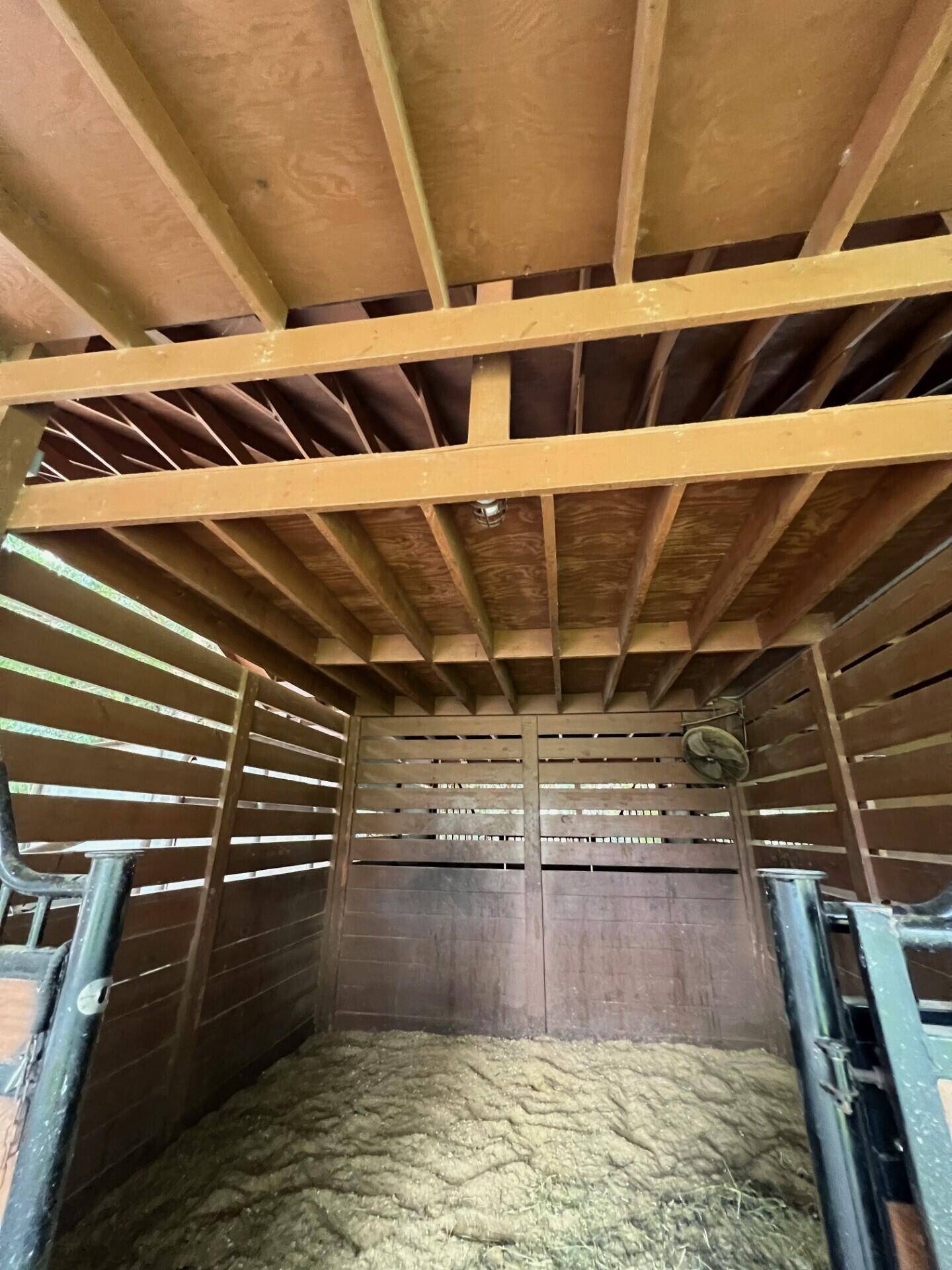 Loxahatchee, FL 33470,1711 Stallion DR