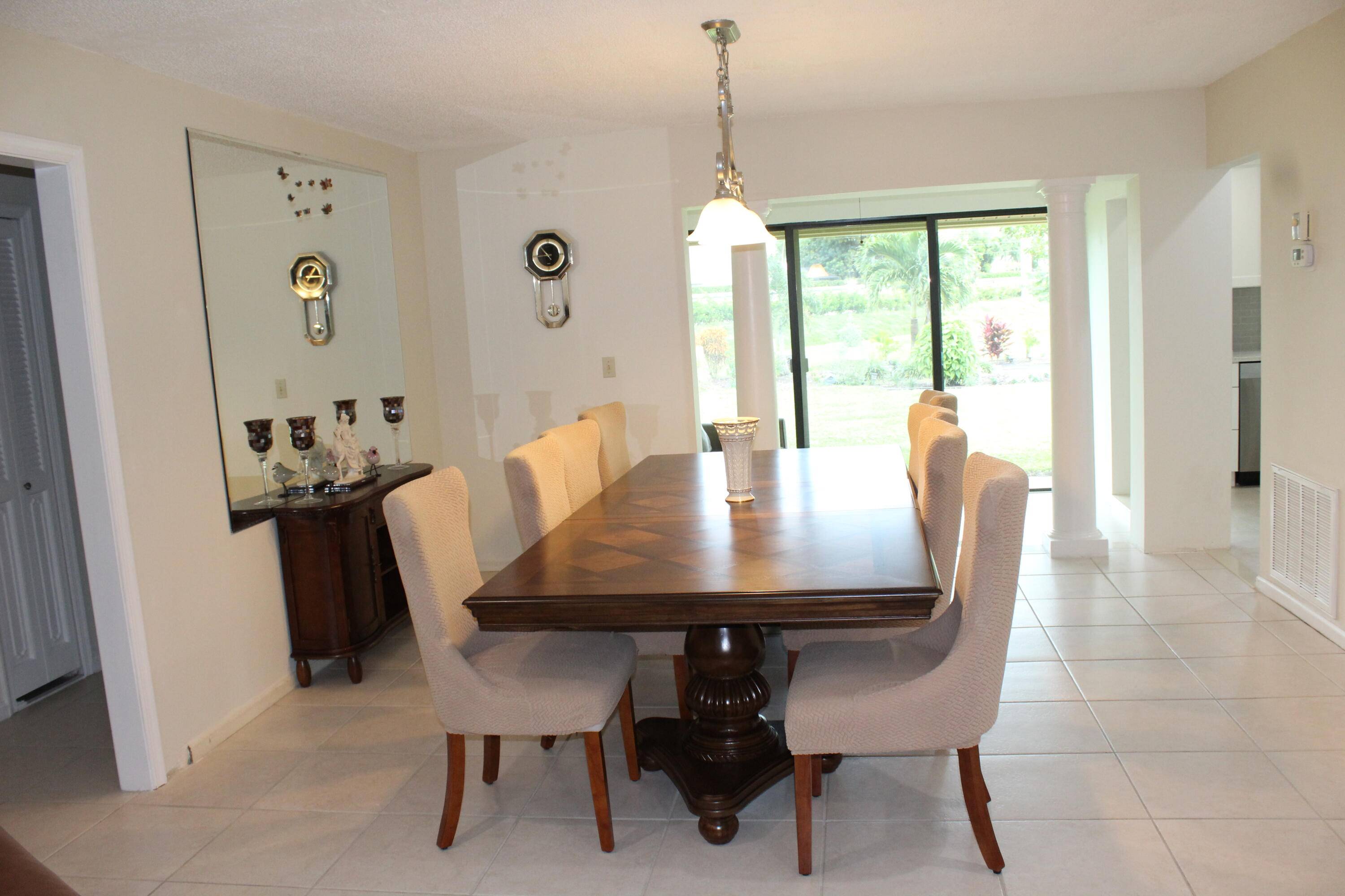 Boynton Beach, FL 33436,4595 Laurel Tree RD A