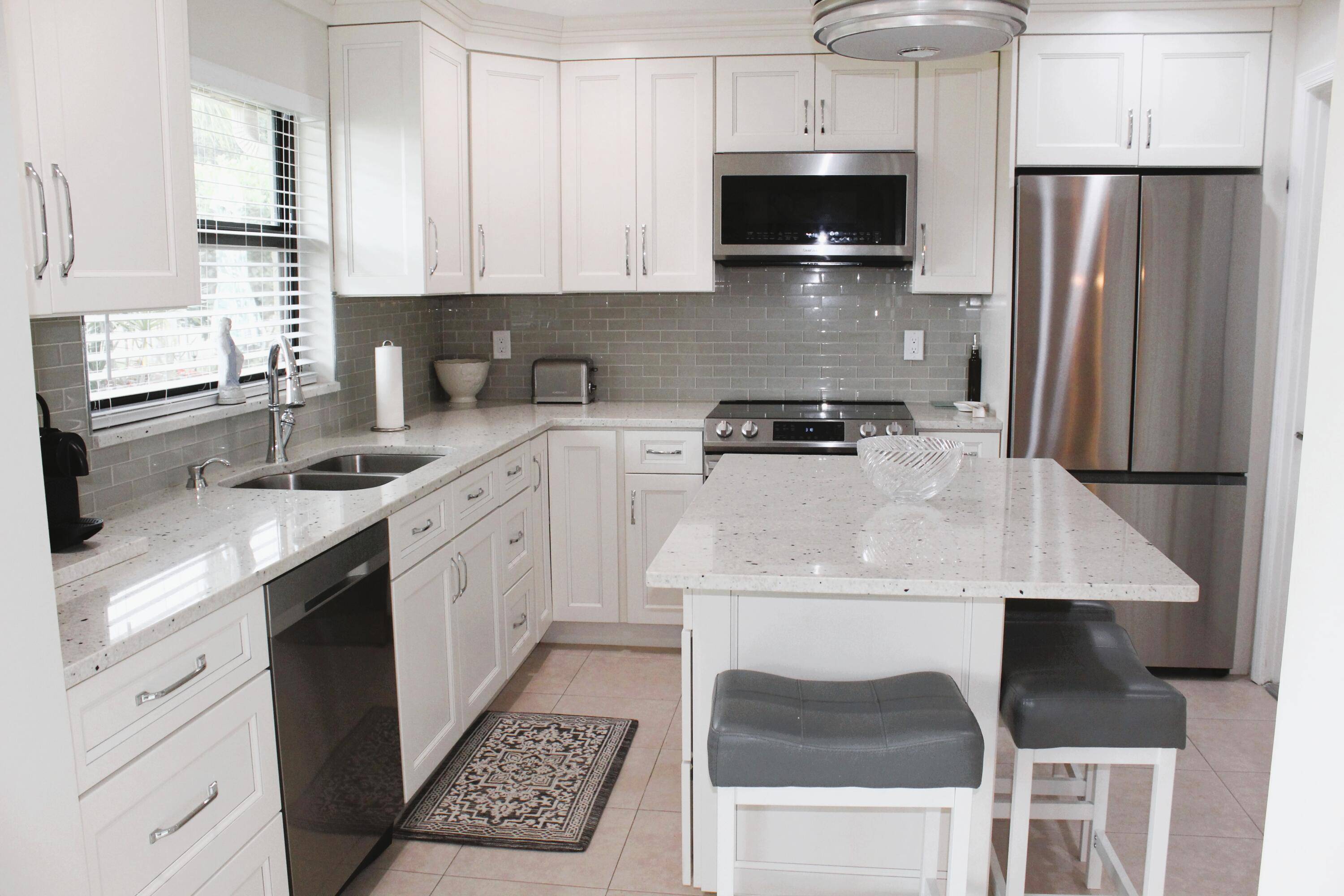 Boynton Beach, FL 33436,4595 Laurel Tree RD A