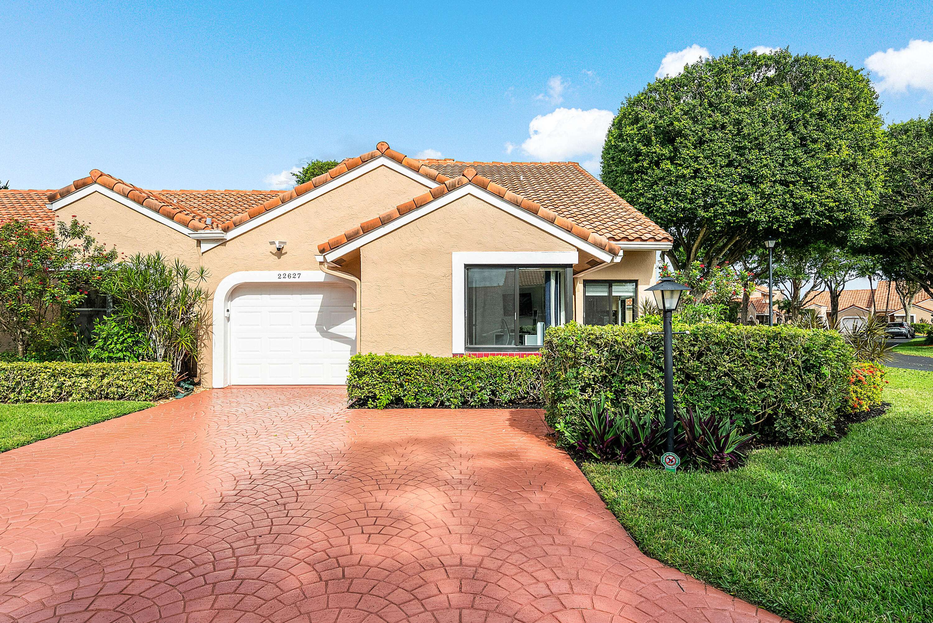 Boca Raton, FL 33433,22627 Meridiana DR