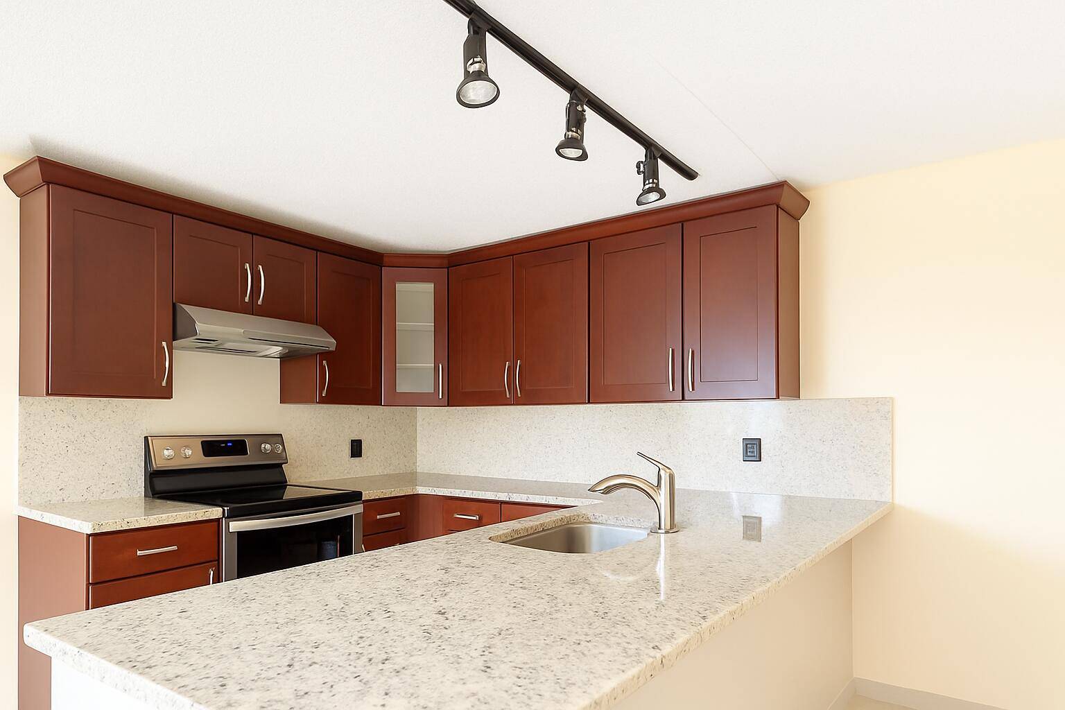 West Palm Beach, FL 33409,728 Mill Valley PL