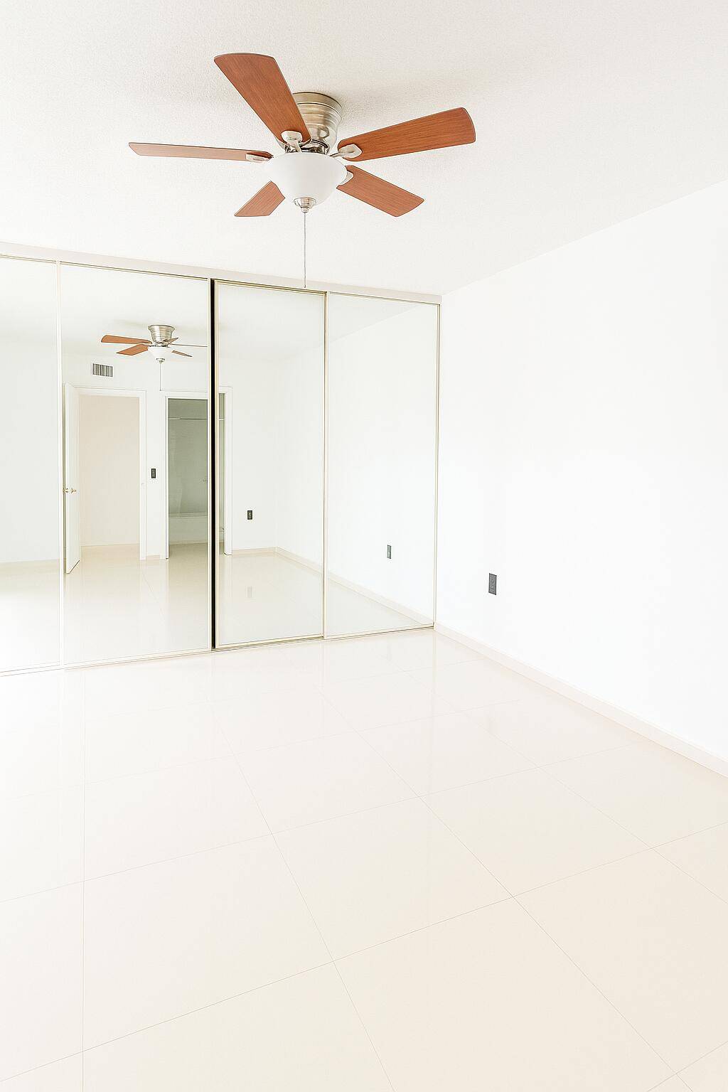 West Palm Beach, FL 33409,728 Mill Valley PL