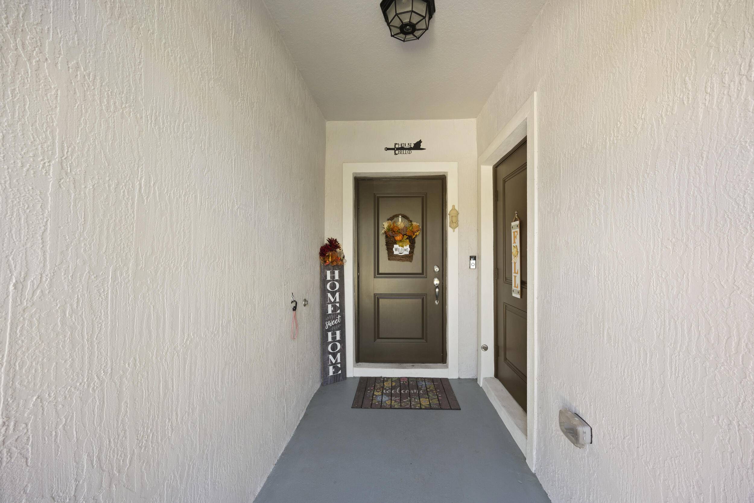 Port Saint Lucie, FL 34953,514 SW Kabot AVE