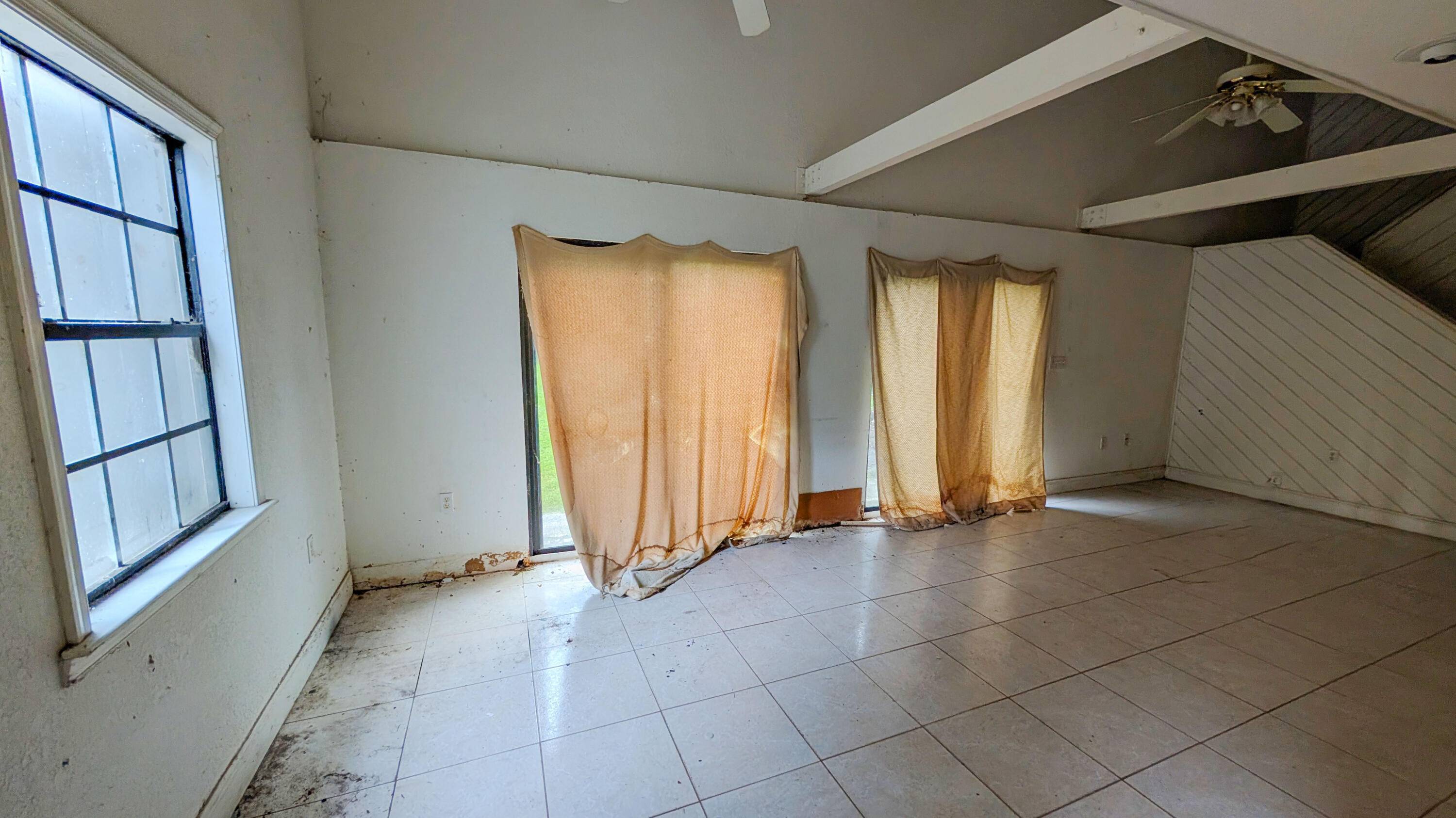 Jupiter, FL 33478,15193 N N 129th PL