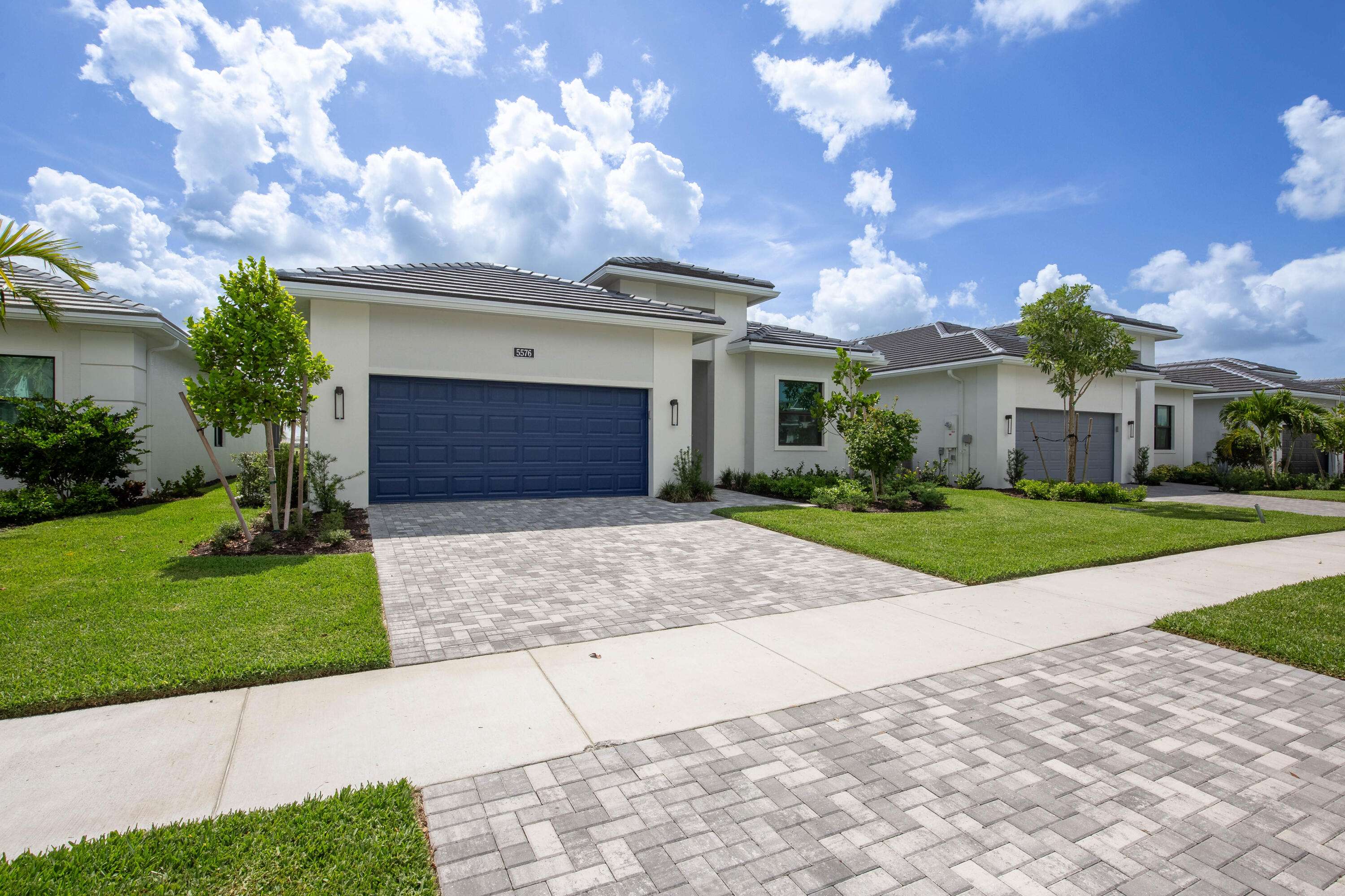 Westlake, FL 33470,5576 Captiva LN