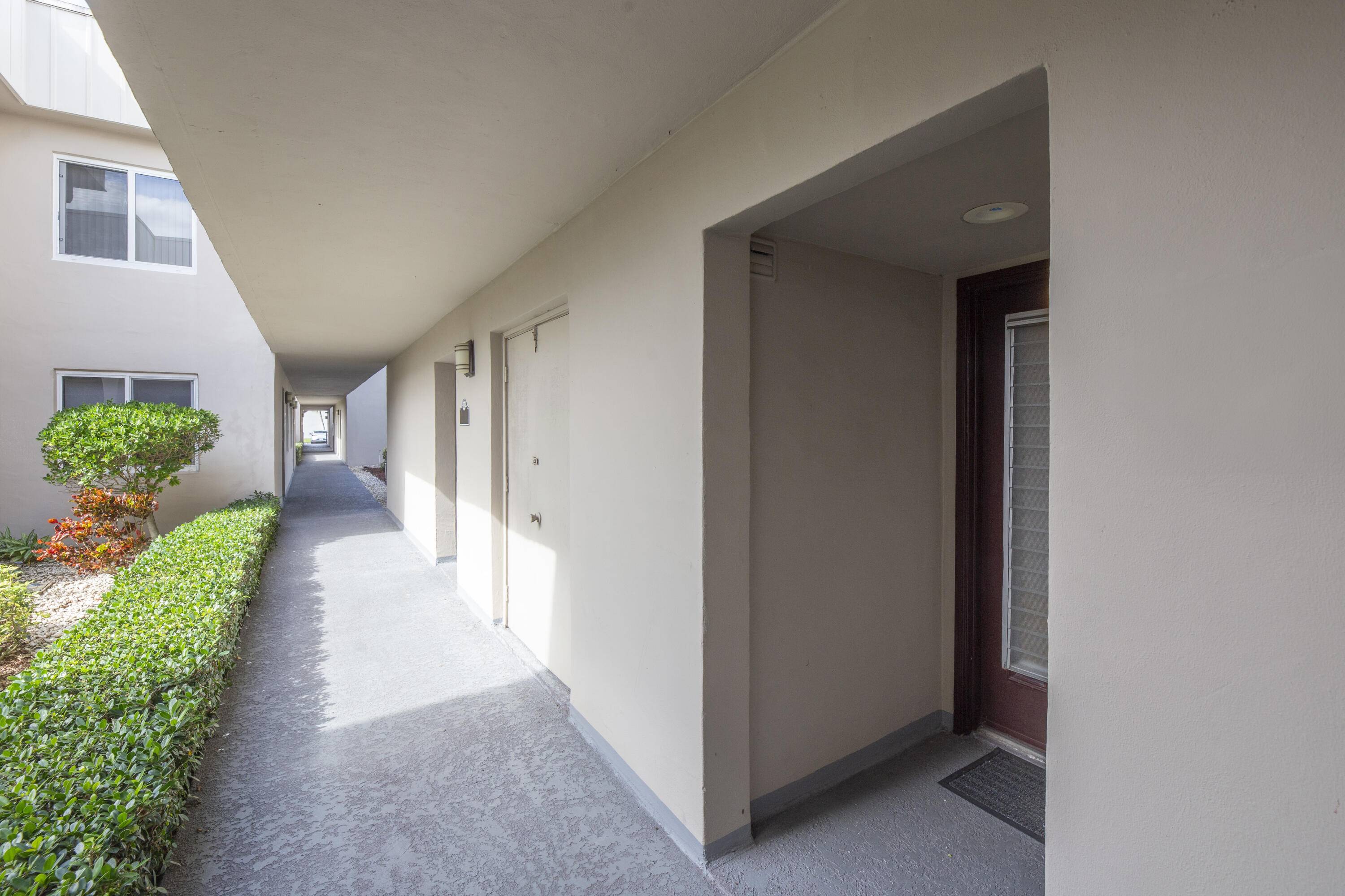 Delray Beach, FL 33484,153 Capri D