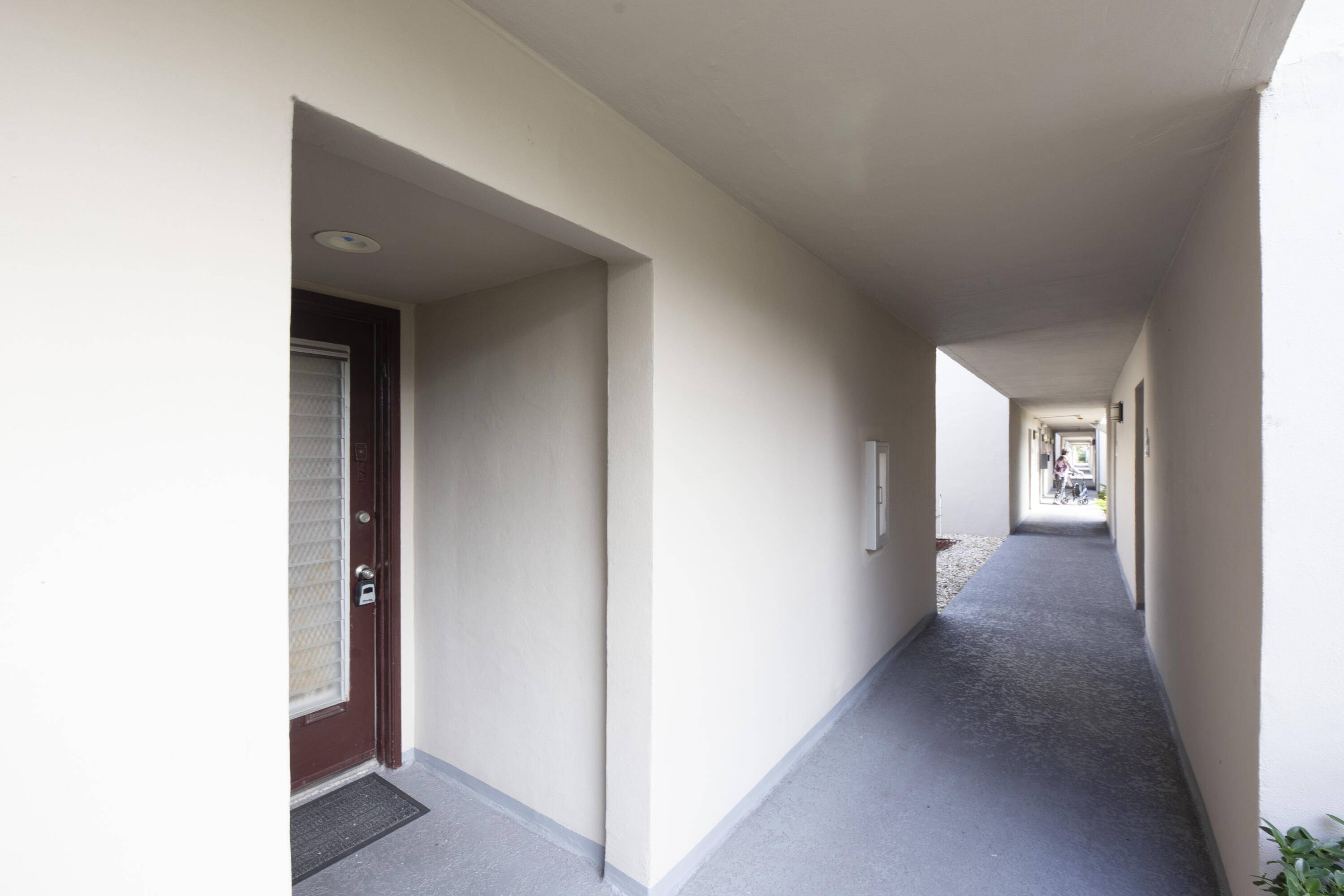 Delray Beach, FL 33484,153 Capri D