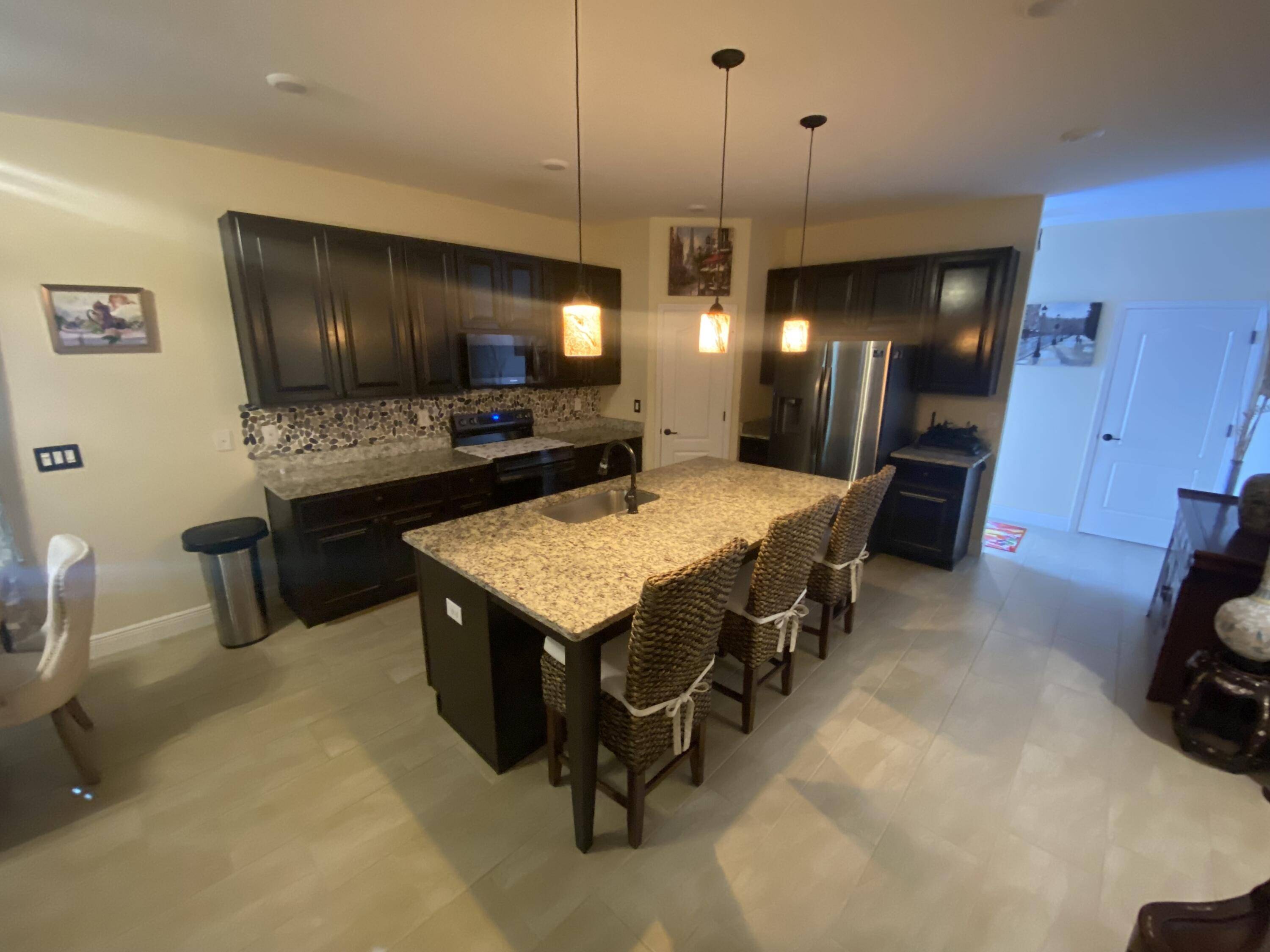 Port Saint Lucie, FL 34987,9433 SW 9433 Sw Ligorio WAY