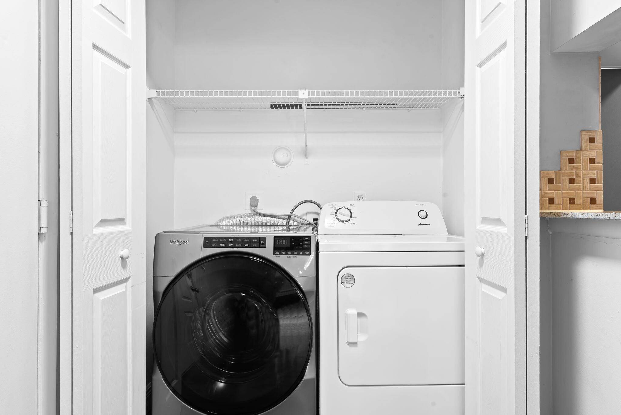 Pompano Beach, FL 33069