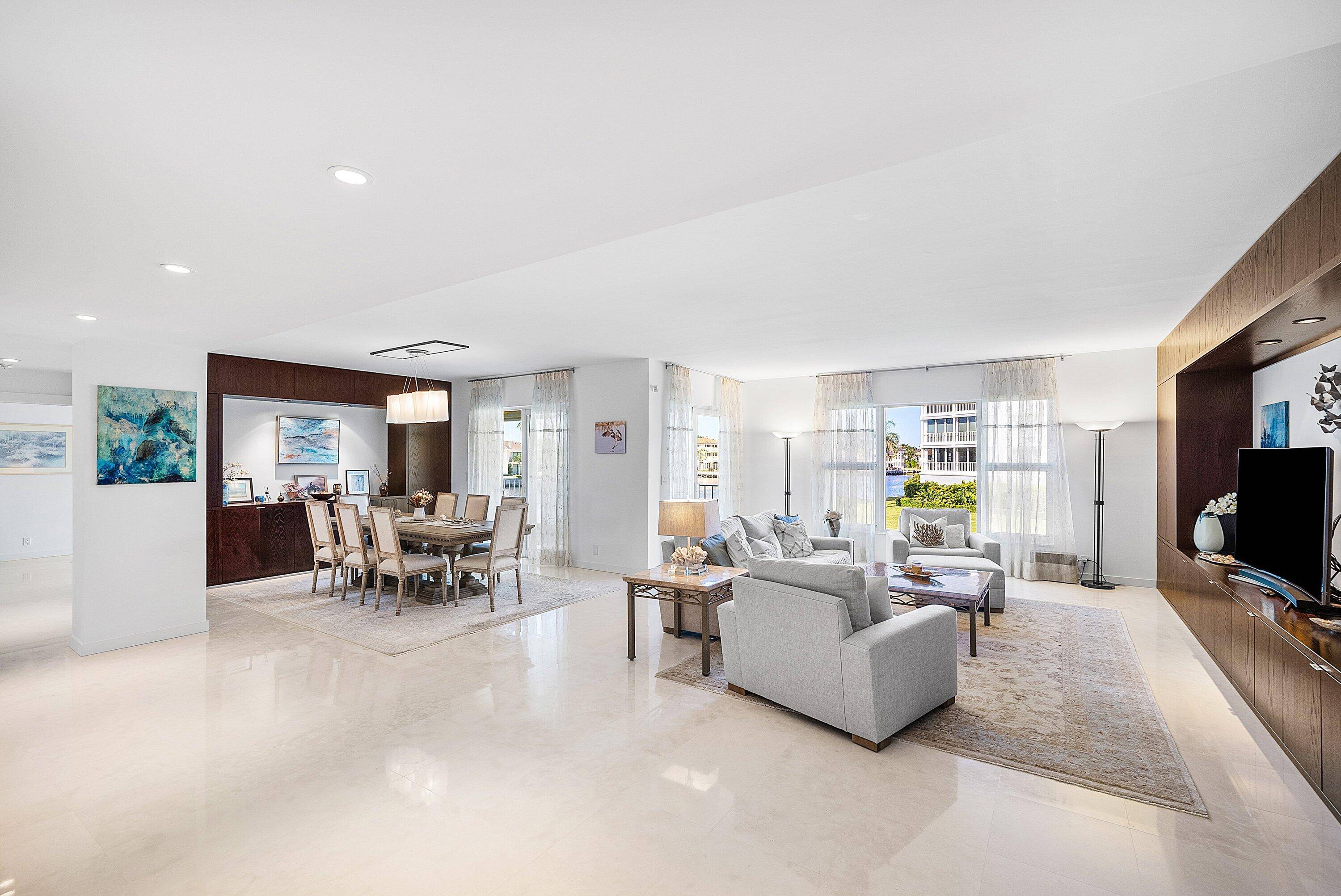 Delray Beach, FL 33483,2150 S Ocean BLVD 6b