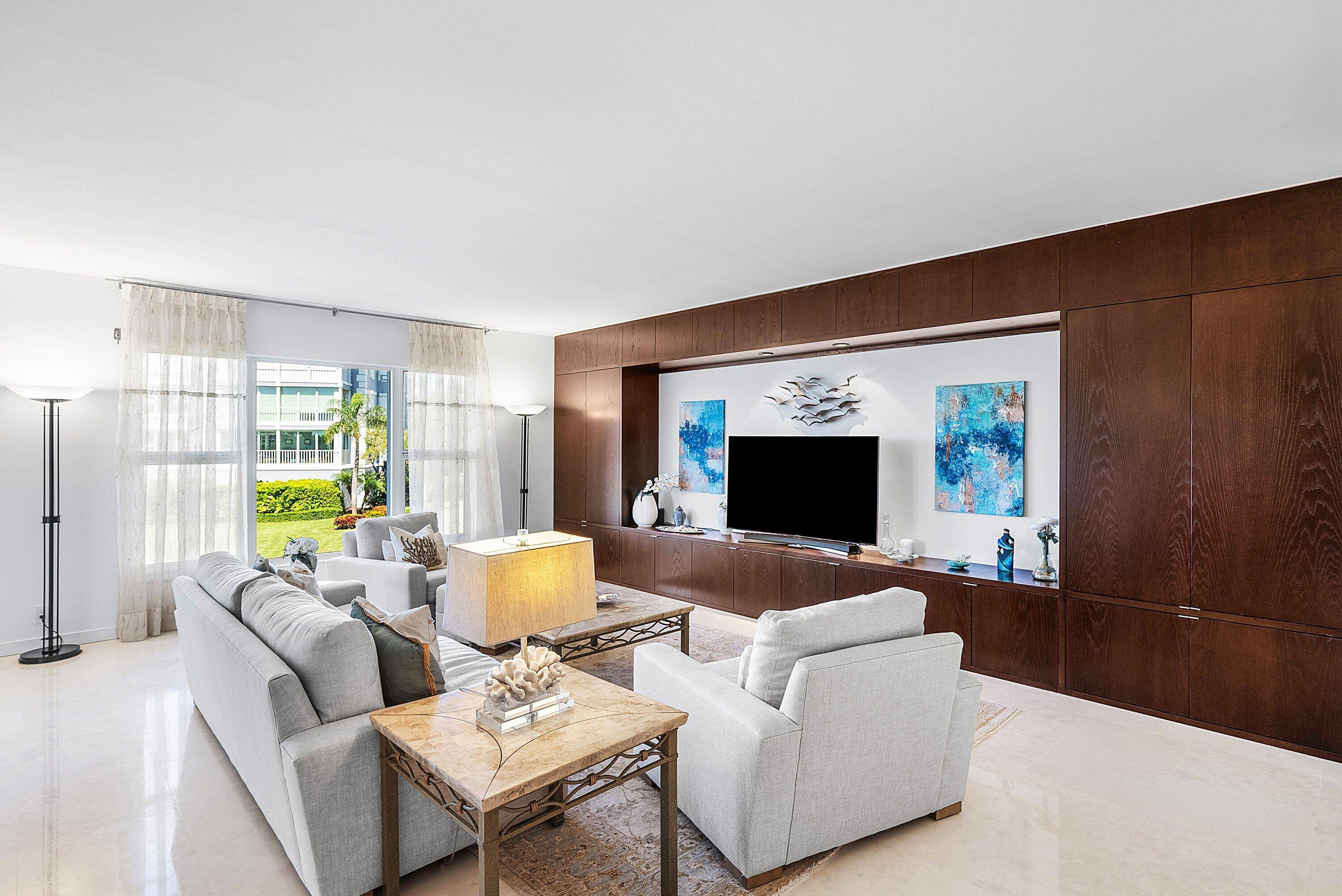 Delray Beach, FL 33483,2150 S Ocean BLVD 6b