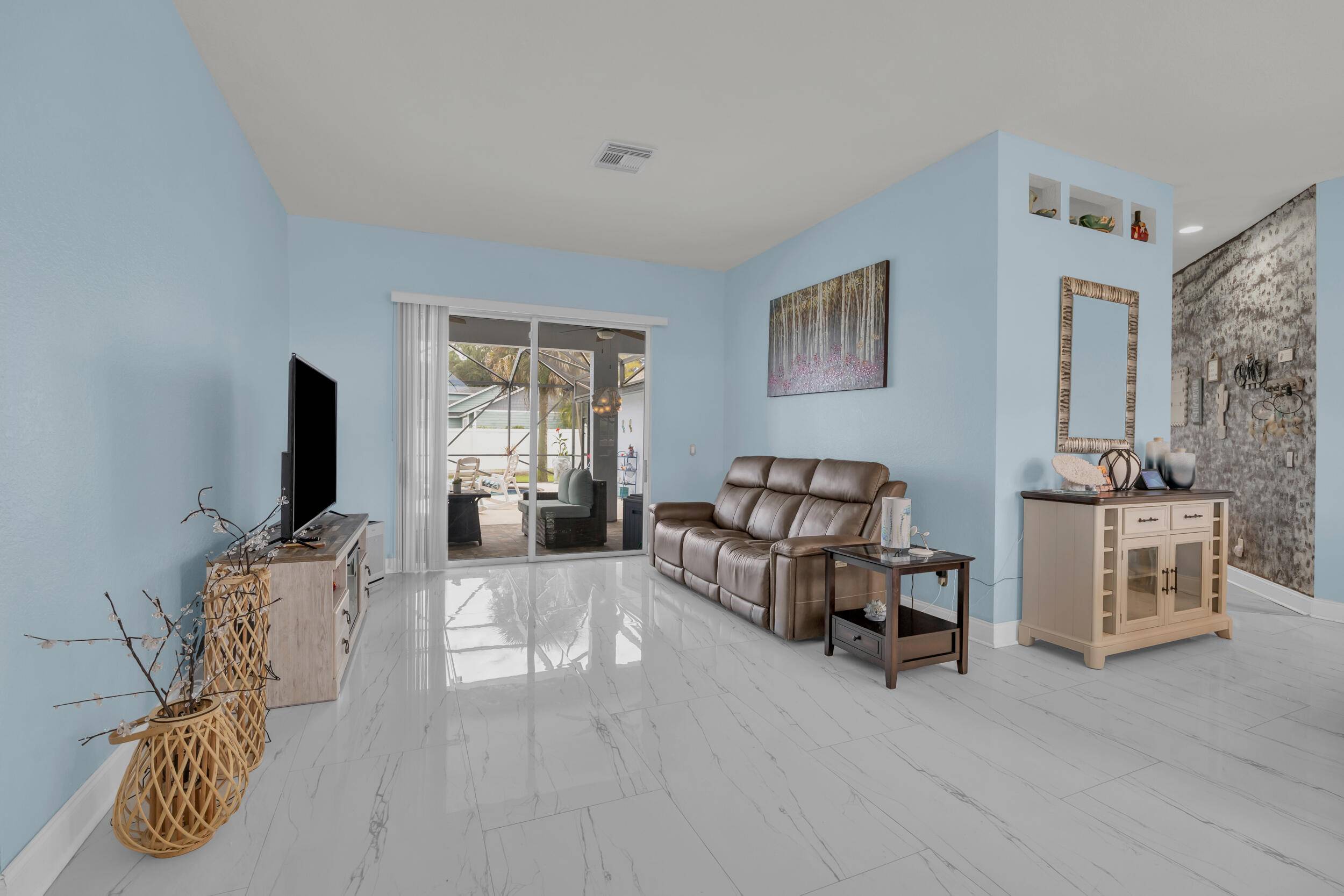 Port Saint Lucie, FL 34987,1601 SW Ivy ST