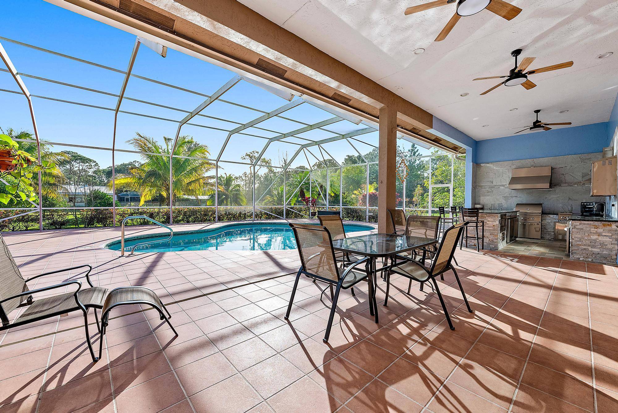 West Palm Beach, FL 33412,7802 N 130th AVE