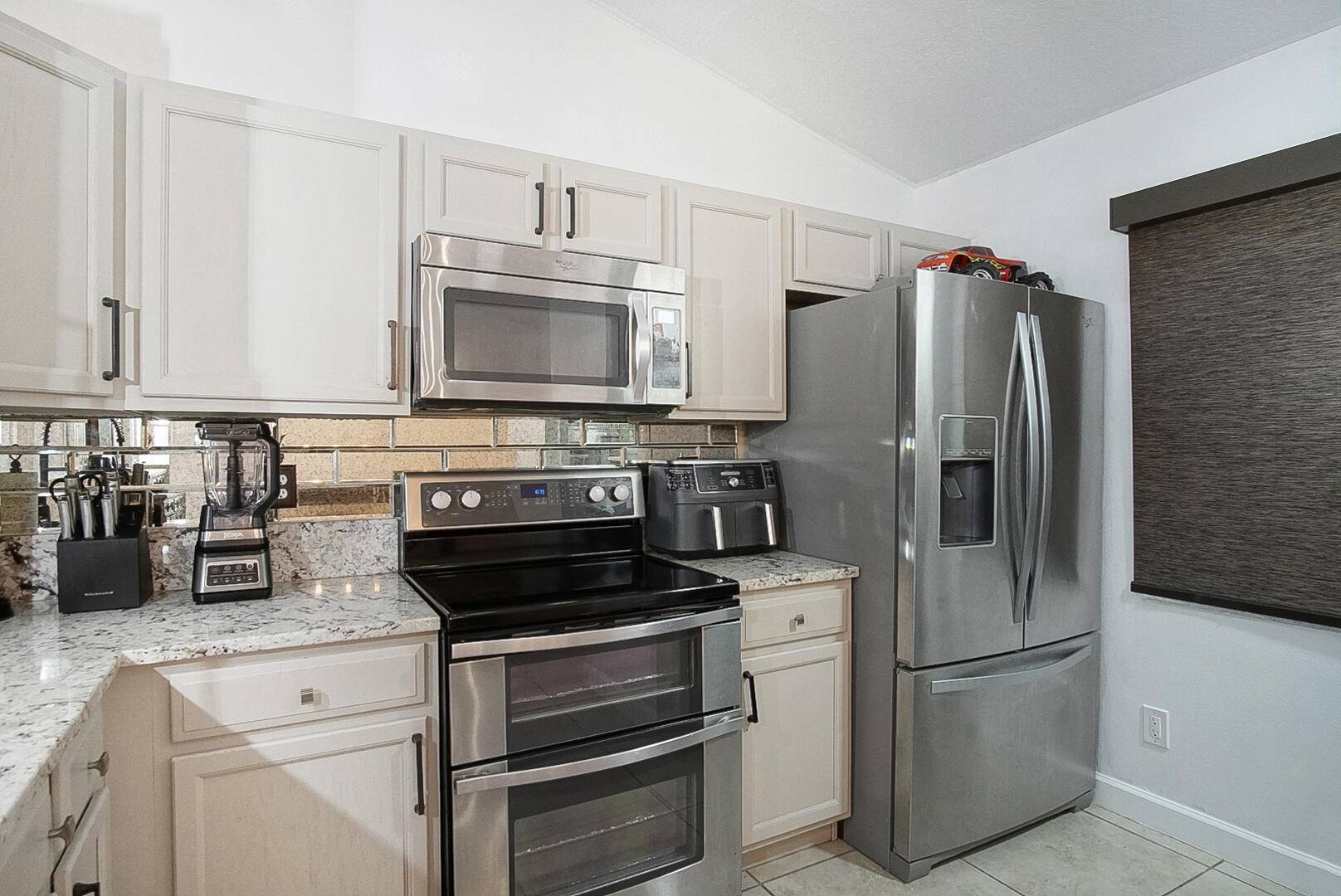 Port Saint Lucie, FL 34953,1682 SW Lofgren AVE