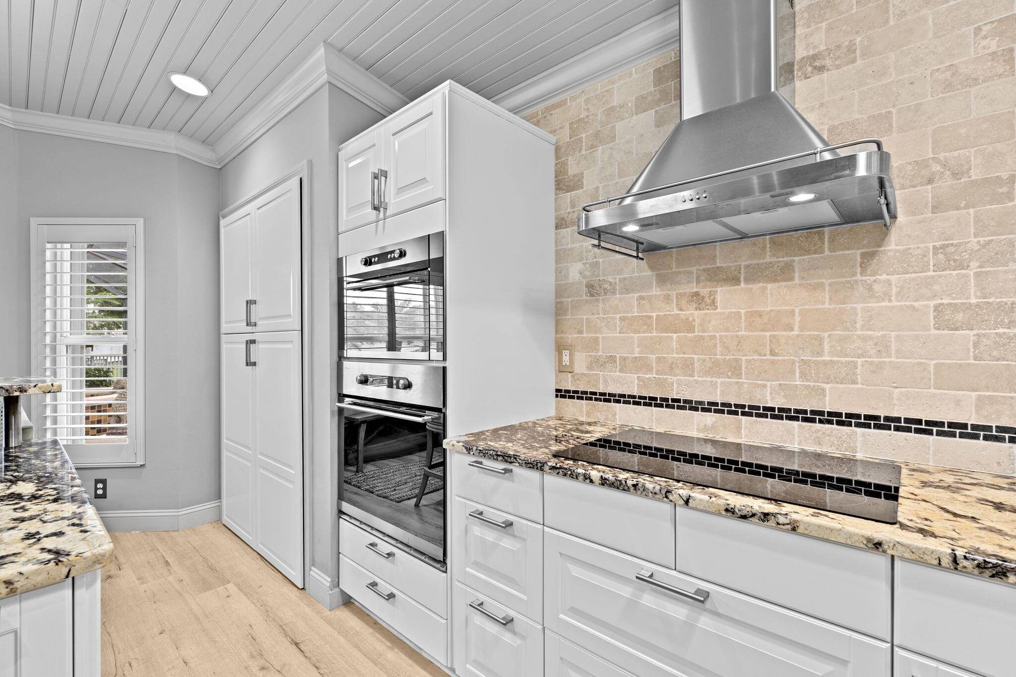 Wellington, FL 33414,1601 Lakefield N CT