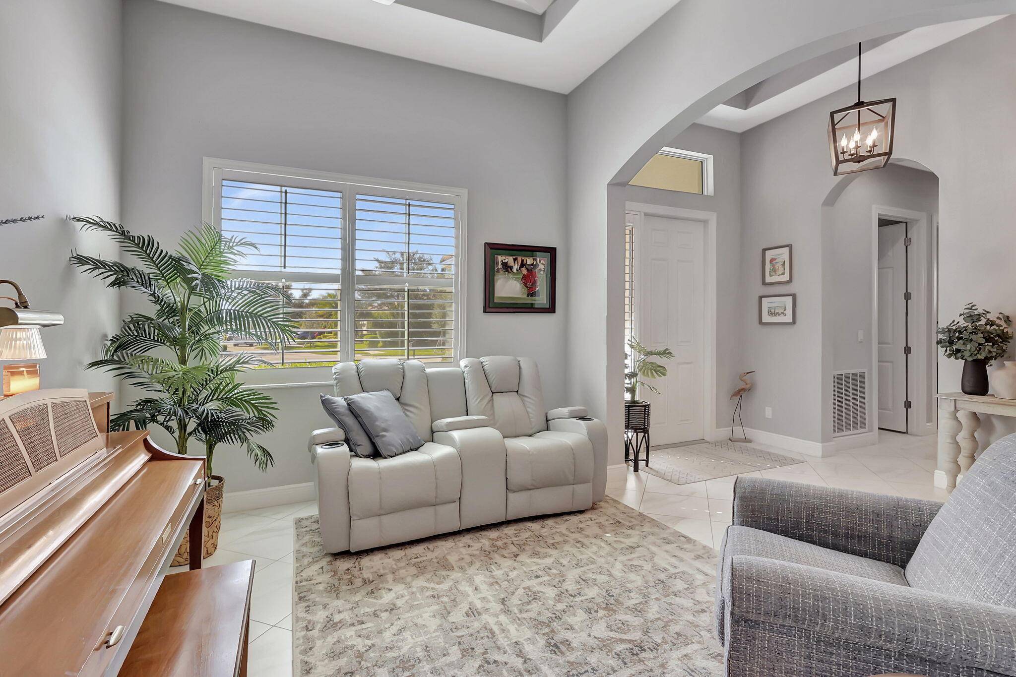 Port Saint Lucie, FL 34986,10879 SW Visconti WAY